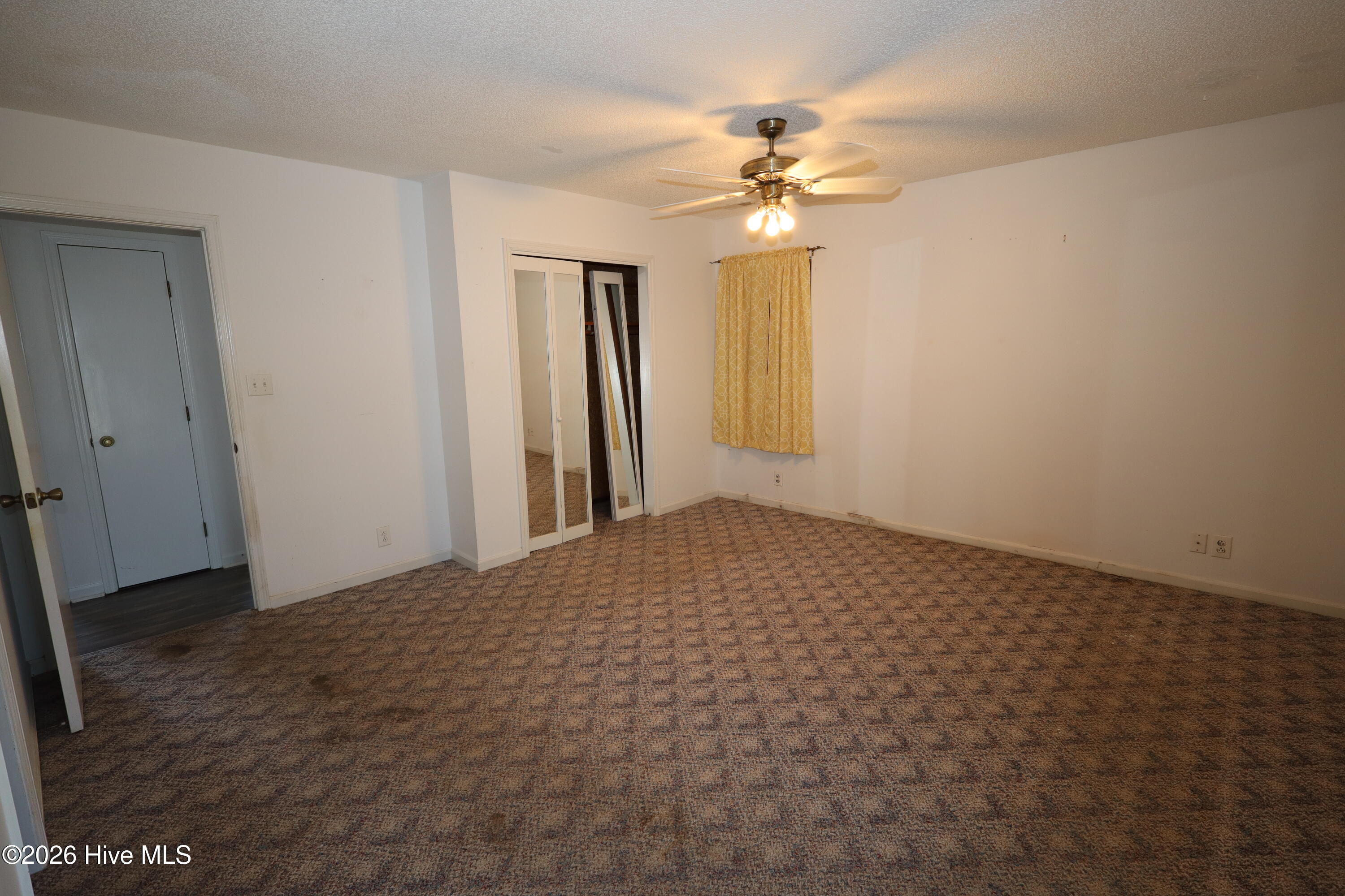 2306 Ocean Drive,Emerald Isle