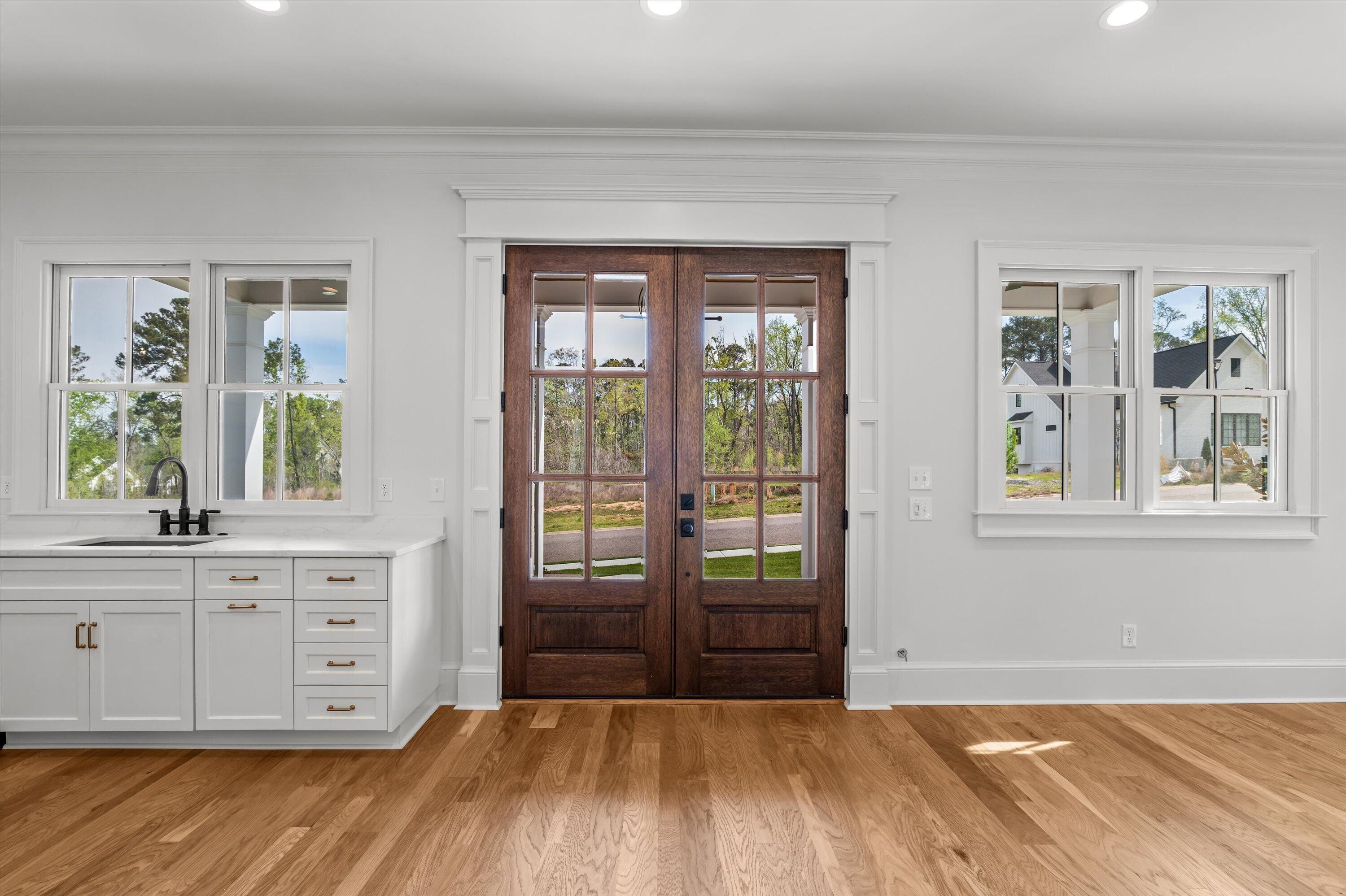 724 Campana Drive, Evans, GA, 30809