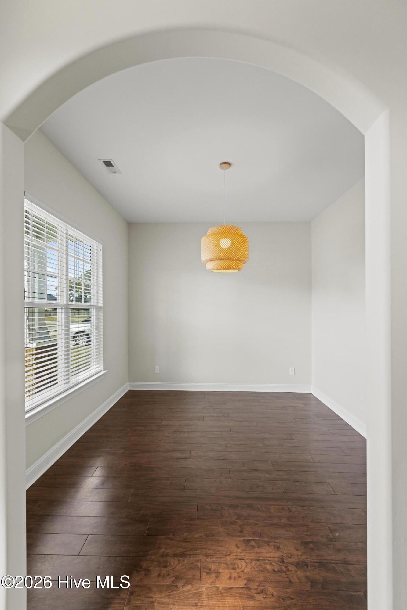 206 Willow Ridge Drive,Holly Ridge