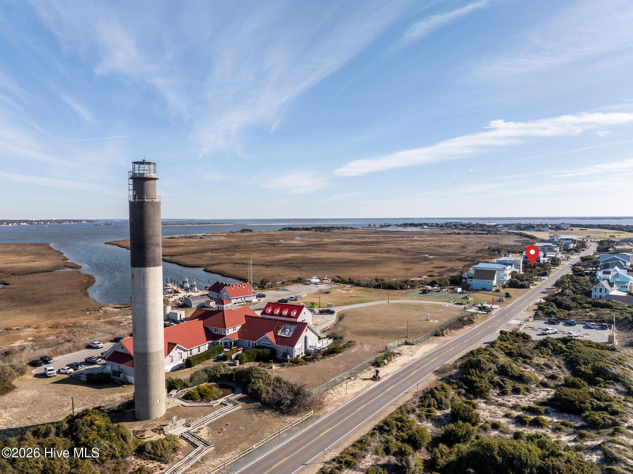 100550406 | Photo 40