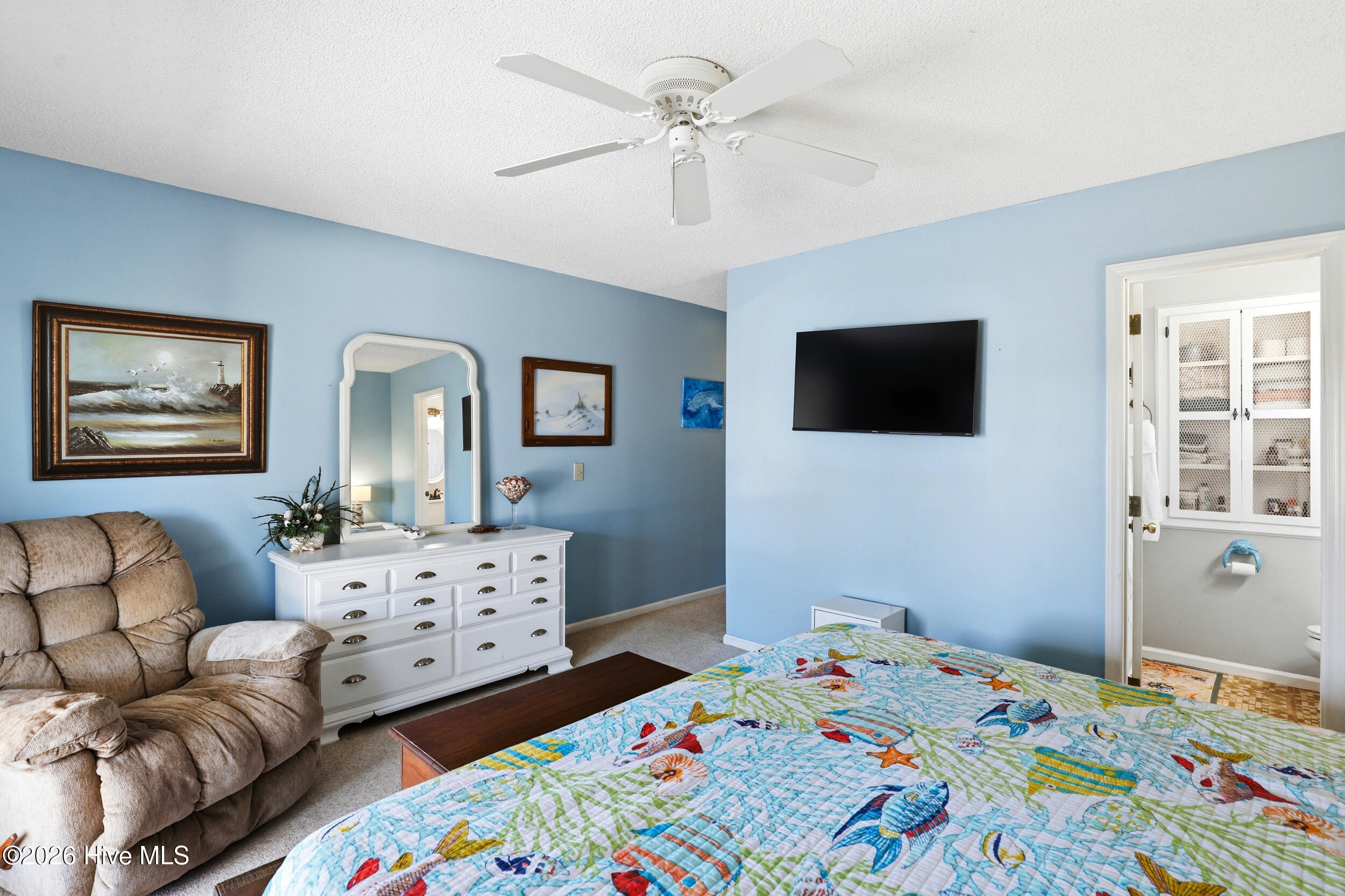 100565033 | Photo 13