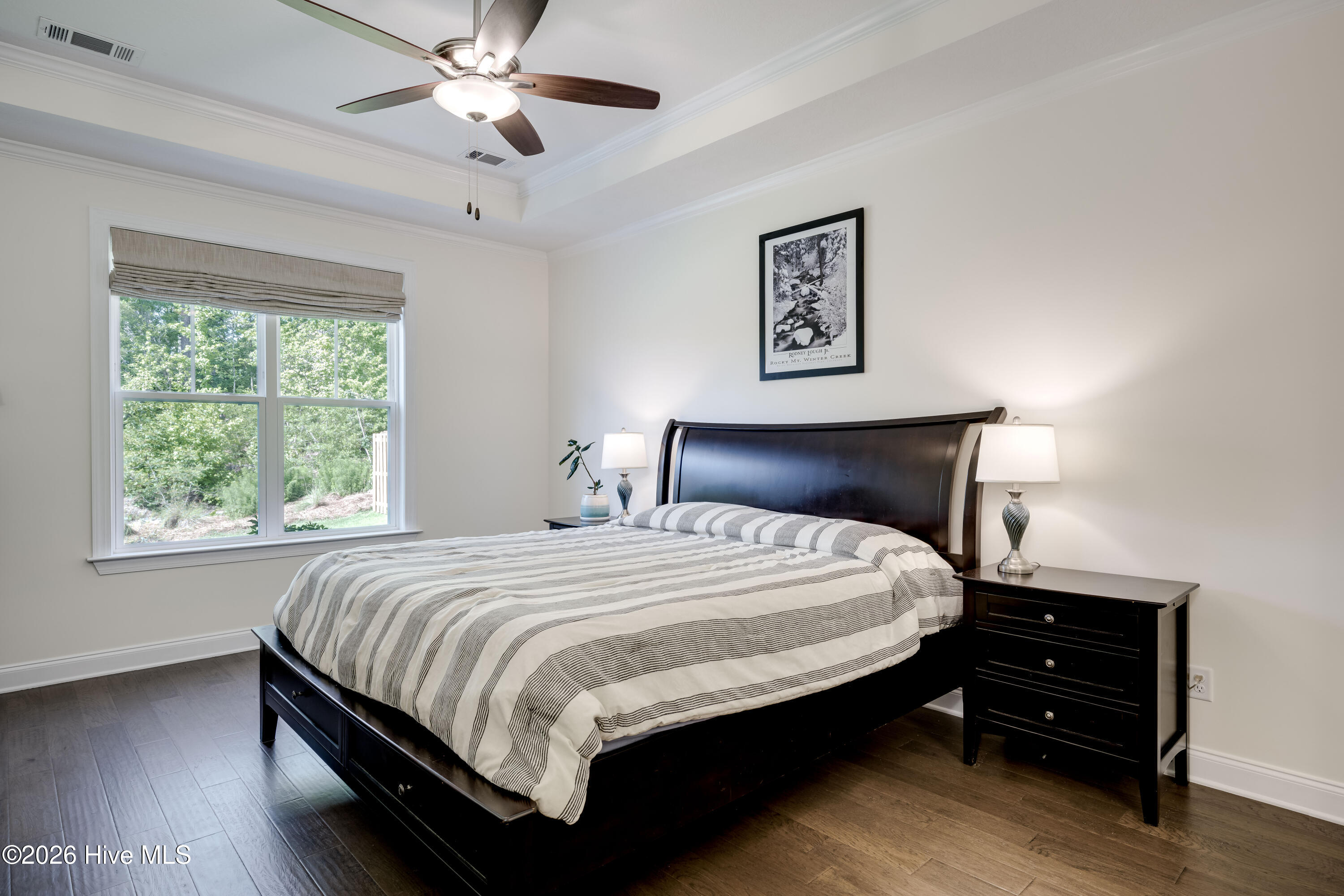 818 Elsie Drive, North Augusta, SC 29860 Listing Photo  15