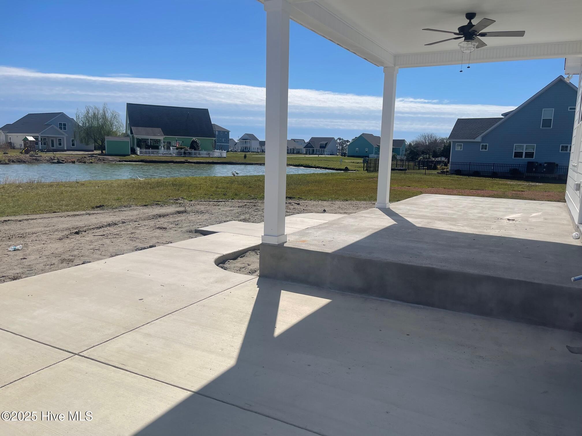 Homes for sale in Morehead City, NC | 1714 Olde Farm Rd, Morehead City, NC 28557 | MLS# 100499831