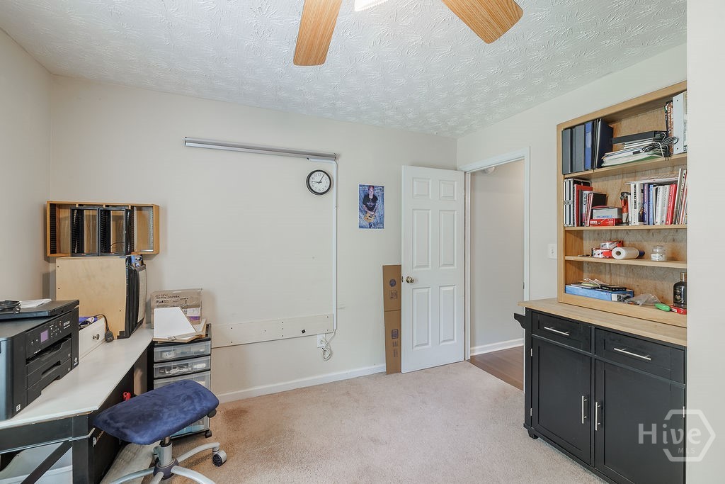 381 Timberidge Court