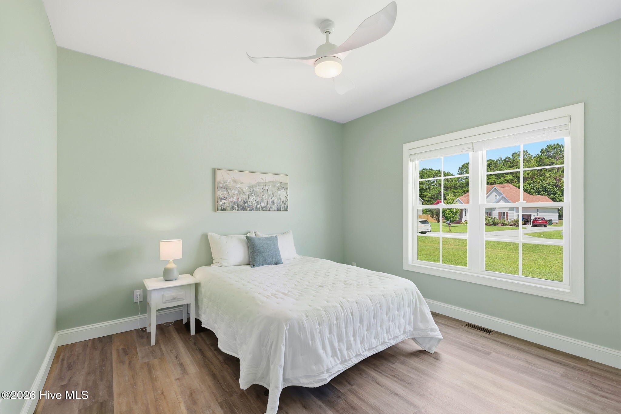 543 Park Meadows 