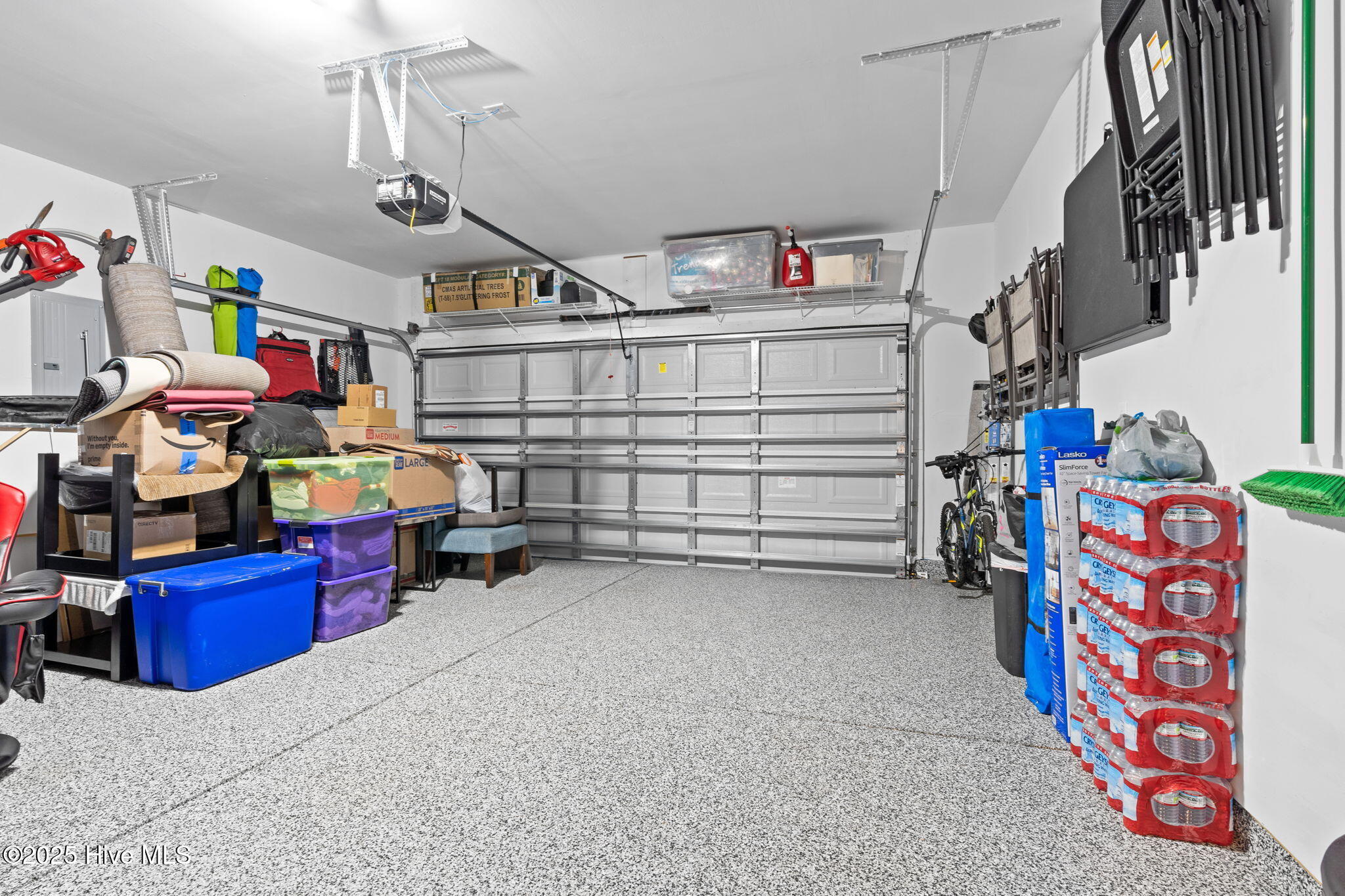 100516029 | Photo 30