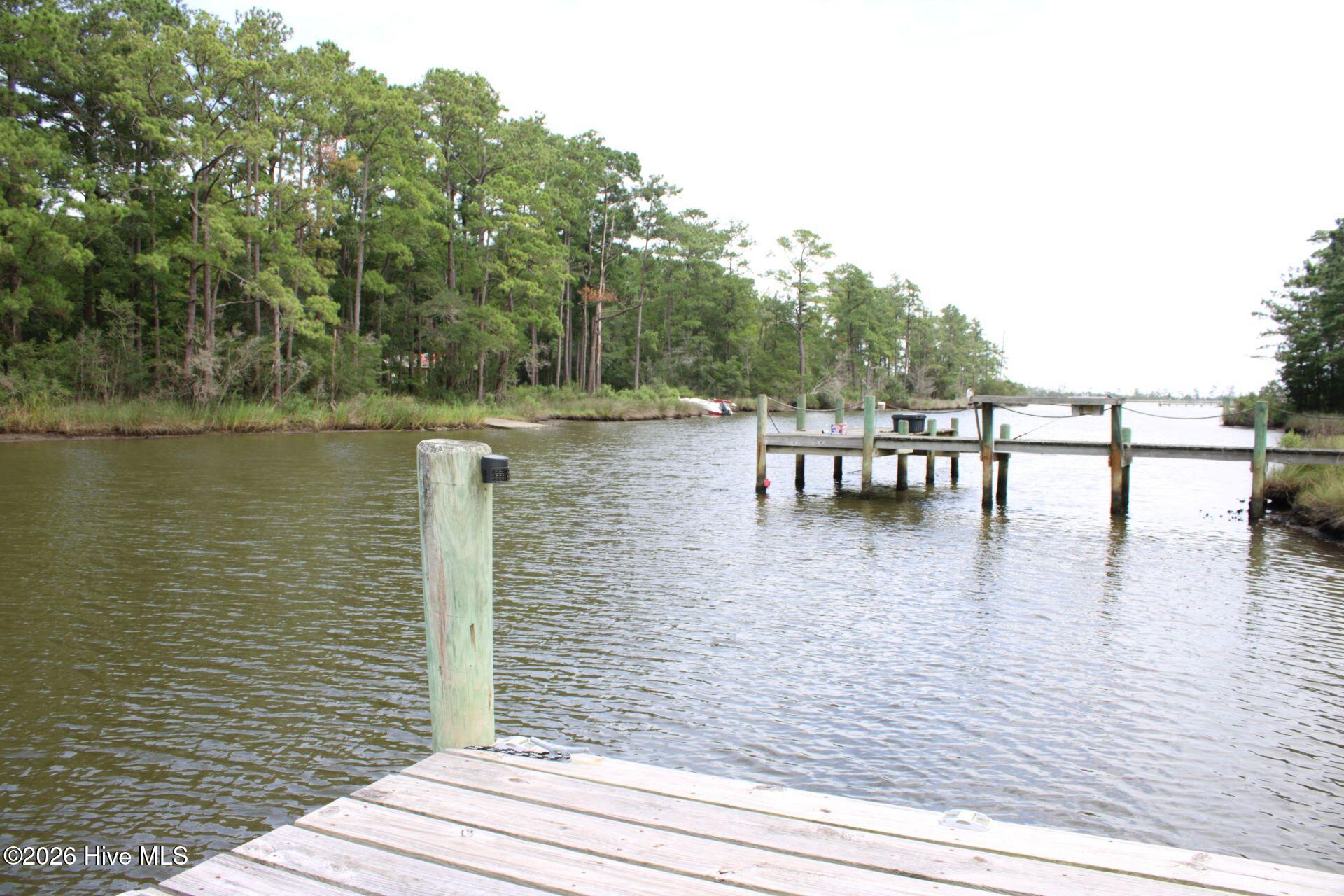 143 Riggs Creek Drive,Merritt