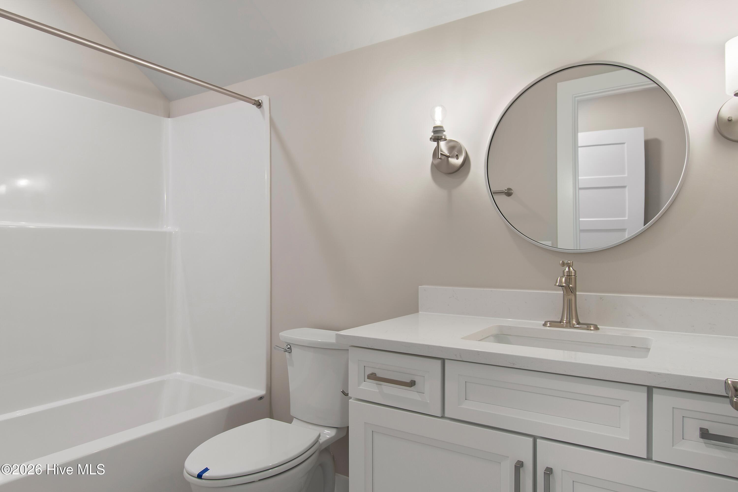 100533287 | Photo 18