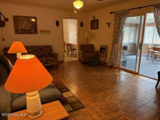 Homes for sale in Southern Pines, NC | 185 Bronwyn St, Southern Pines, NC 28387 | MLS# 100560431