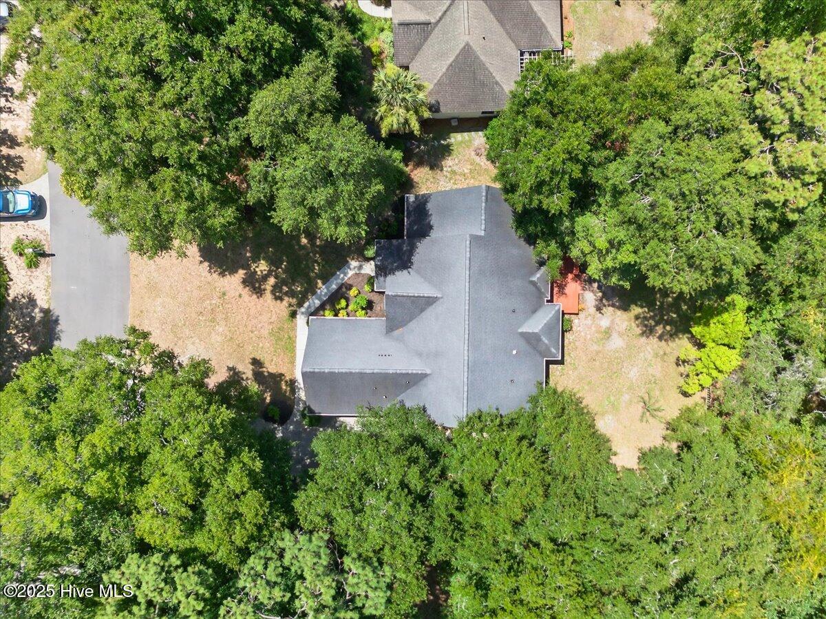 100519877 | Photo 49