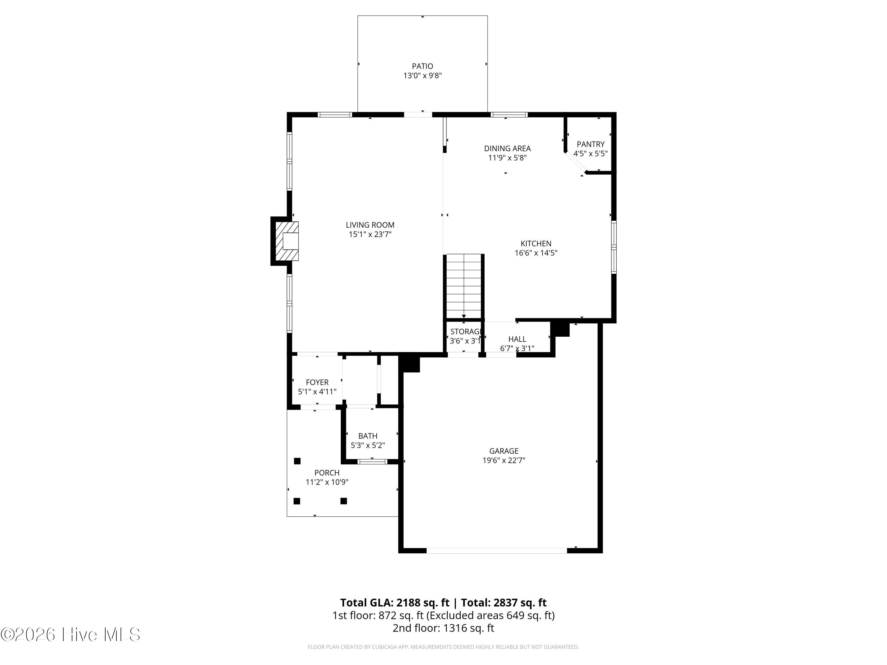 100559534 | Photo 50