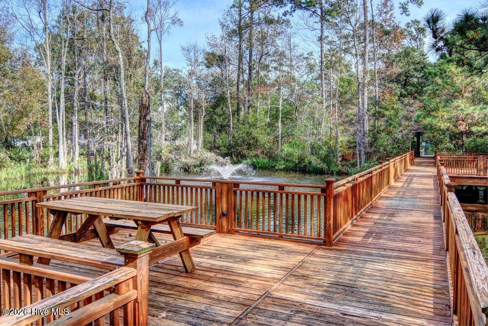 100563966 | Photo 75