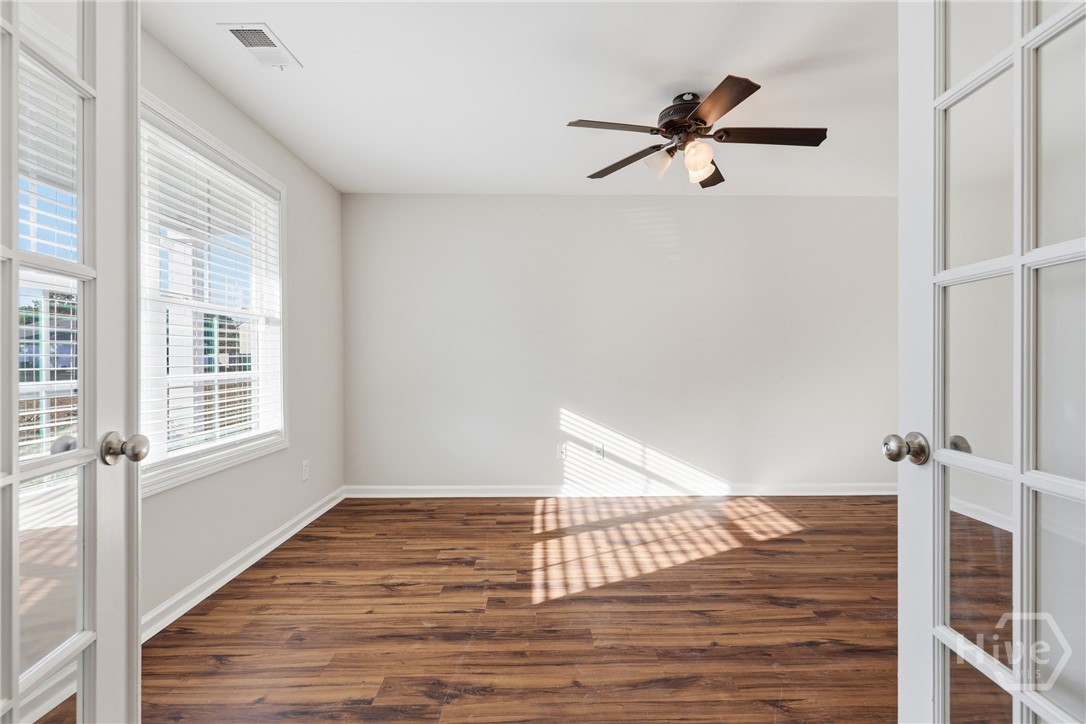 Homes for sale in Guyton, GA | 17 Summer Pl Dr, Guyton, GA 31312 | MLS# SA343338