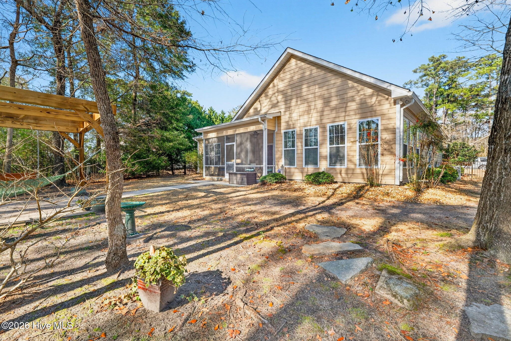 100558645 | Photo 20