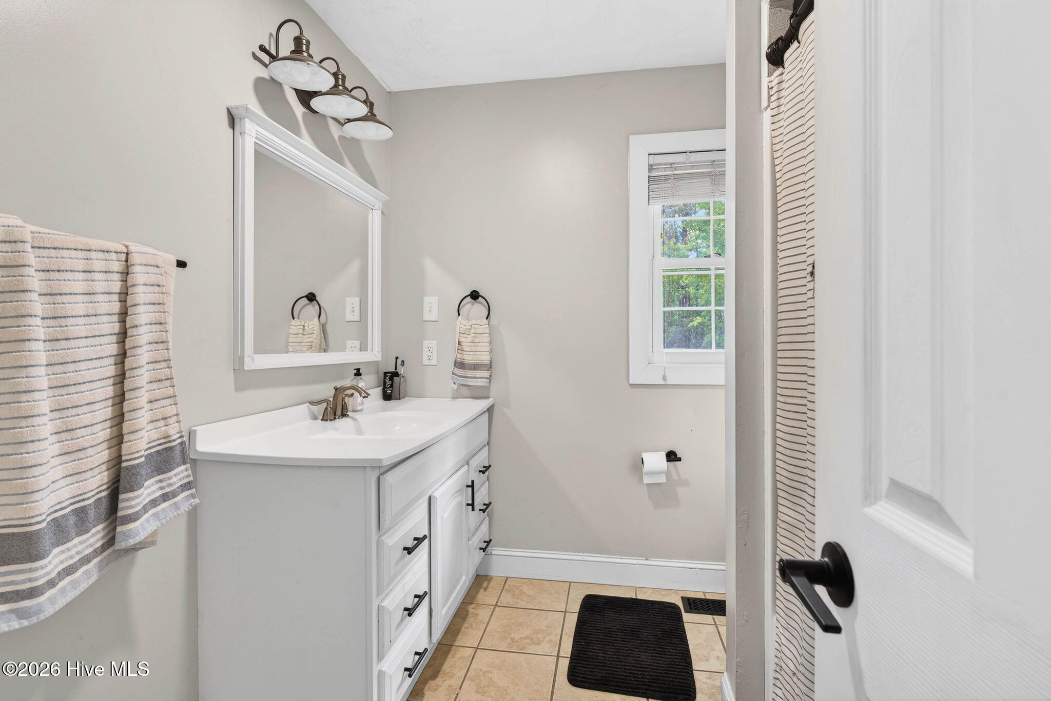 100565491 | Photo 15