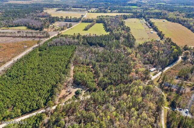 Photo 3 of Land for sale at 1014 Iler Rd, Pembroke, GA 31321 | MLS# 100603609 | Listing updated on 2026-09-15