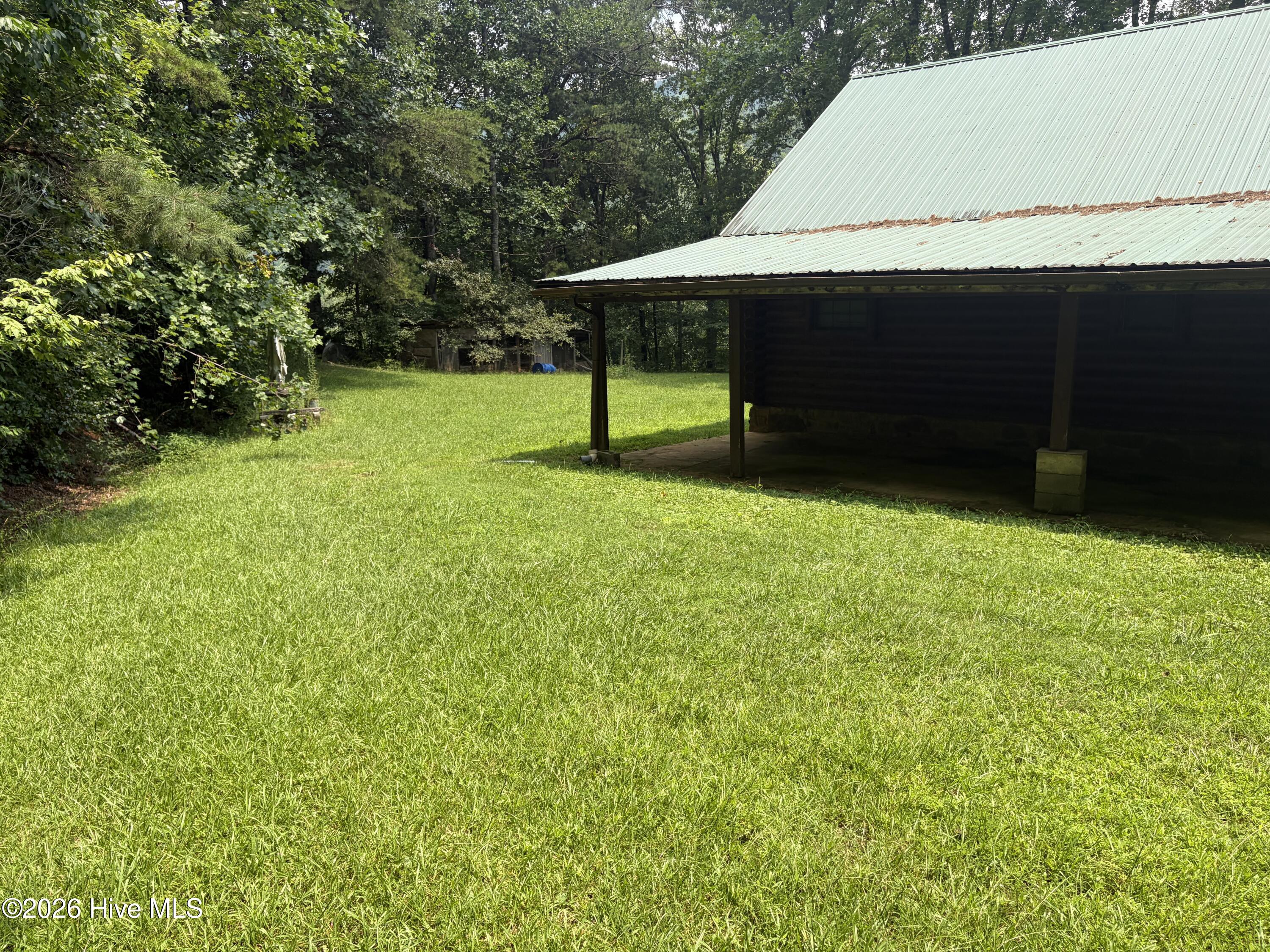 4th image of 913 Franks Creek Rd, Robbinsville, NC 28771 | MLS# 100593859