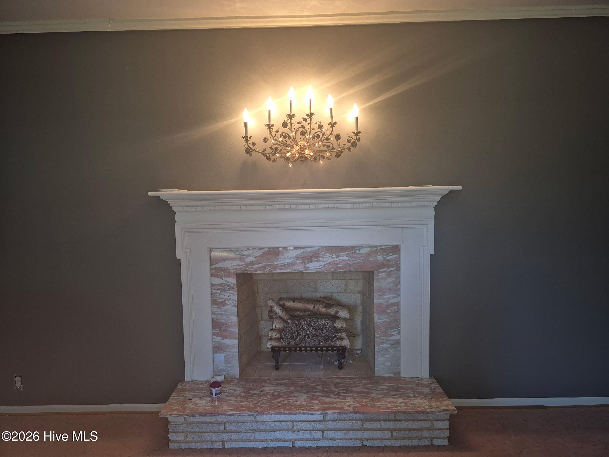 Photo 2 of Single family home for sale at 2409 Bellemeade Ct, Augusta, GA 30906 | MLS# 100603816 | Listing updated on 2026-09-16