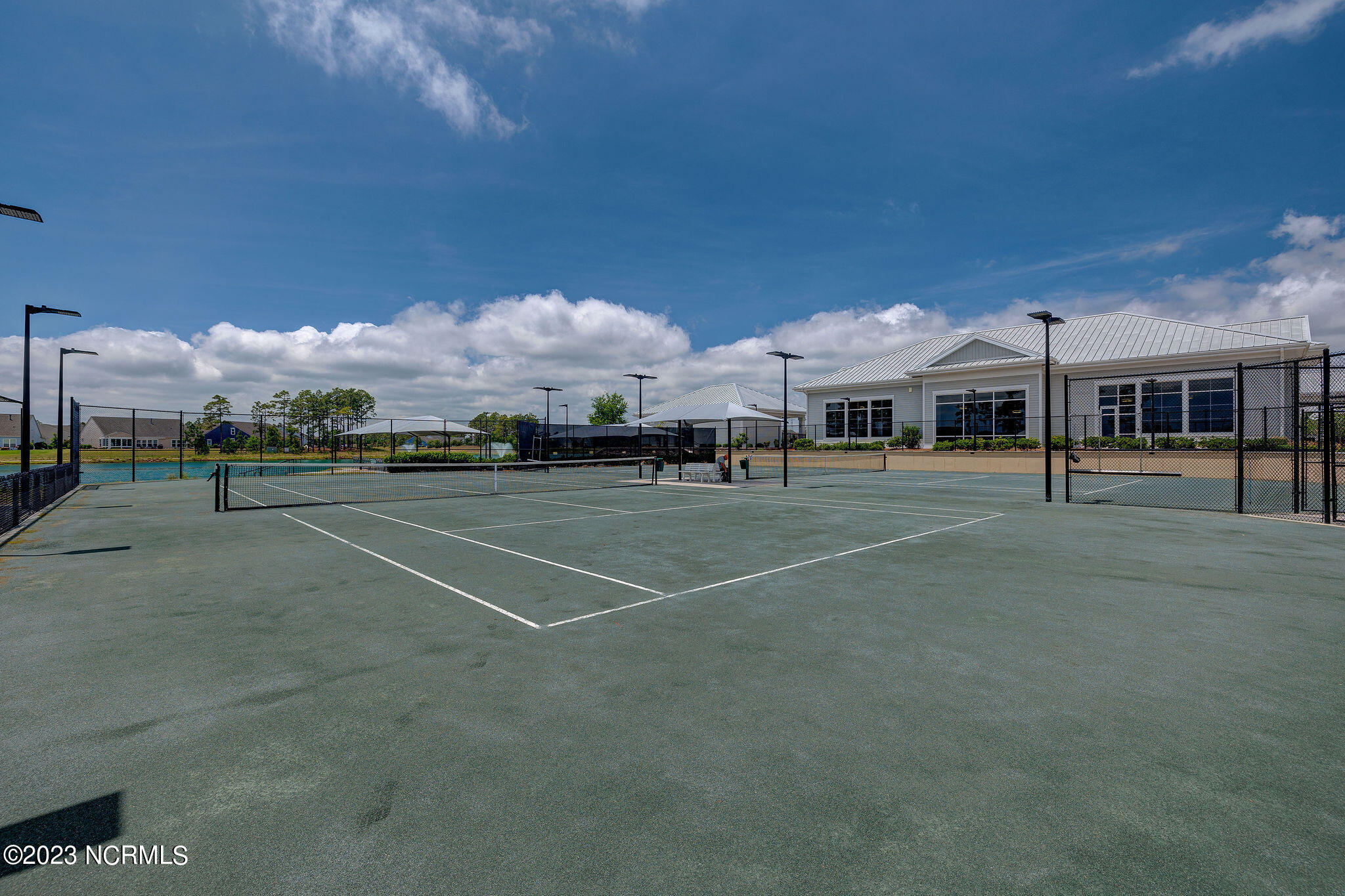 DelWebb2-8