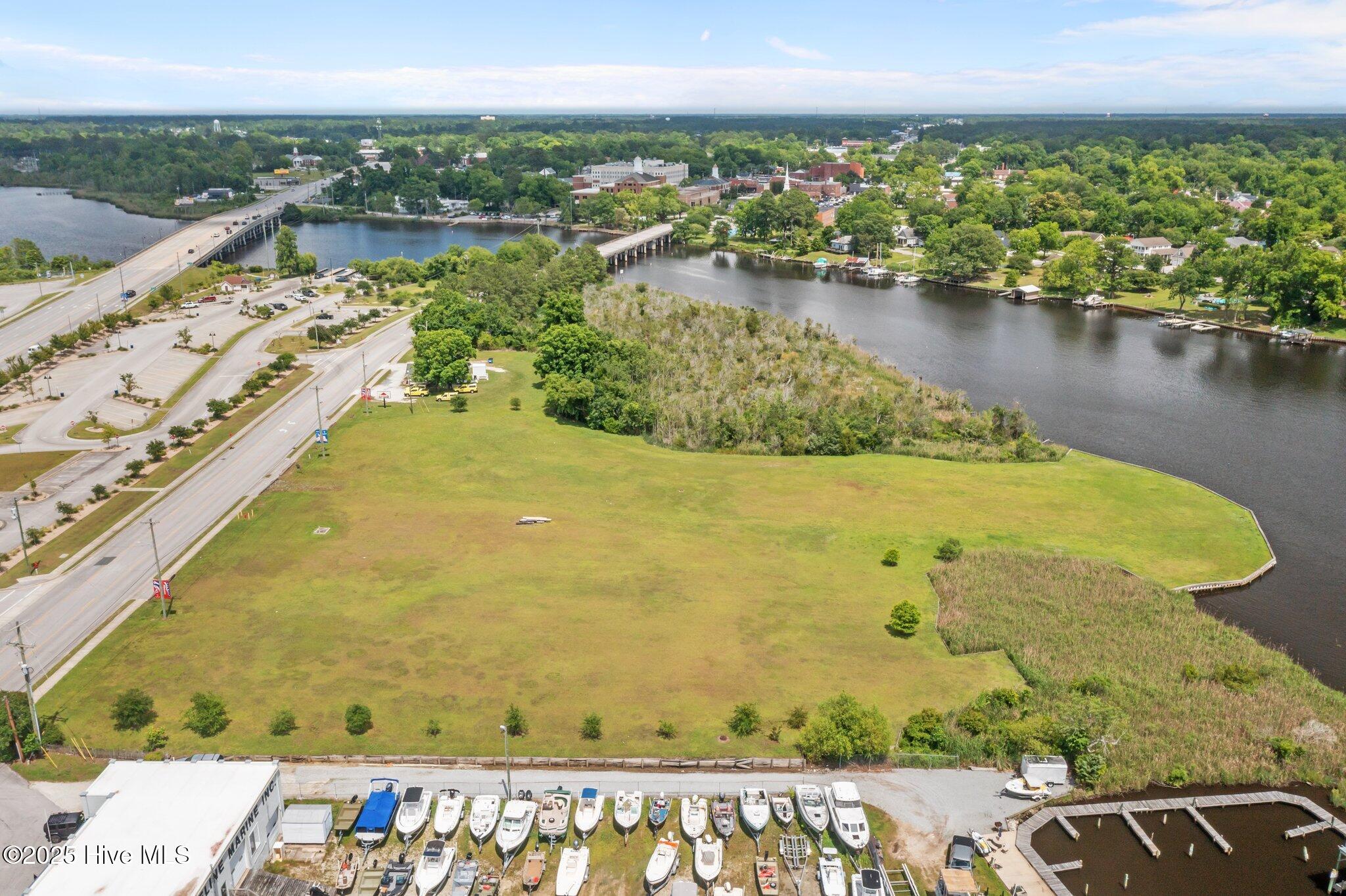 Tbd Old Bridge Street, Jacksonville, NC, 28540 Tbd Old Bridge Street, Jacksonville, NC, 28540