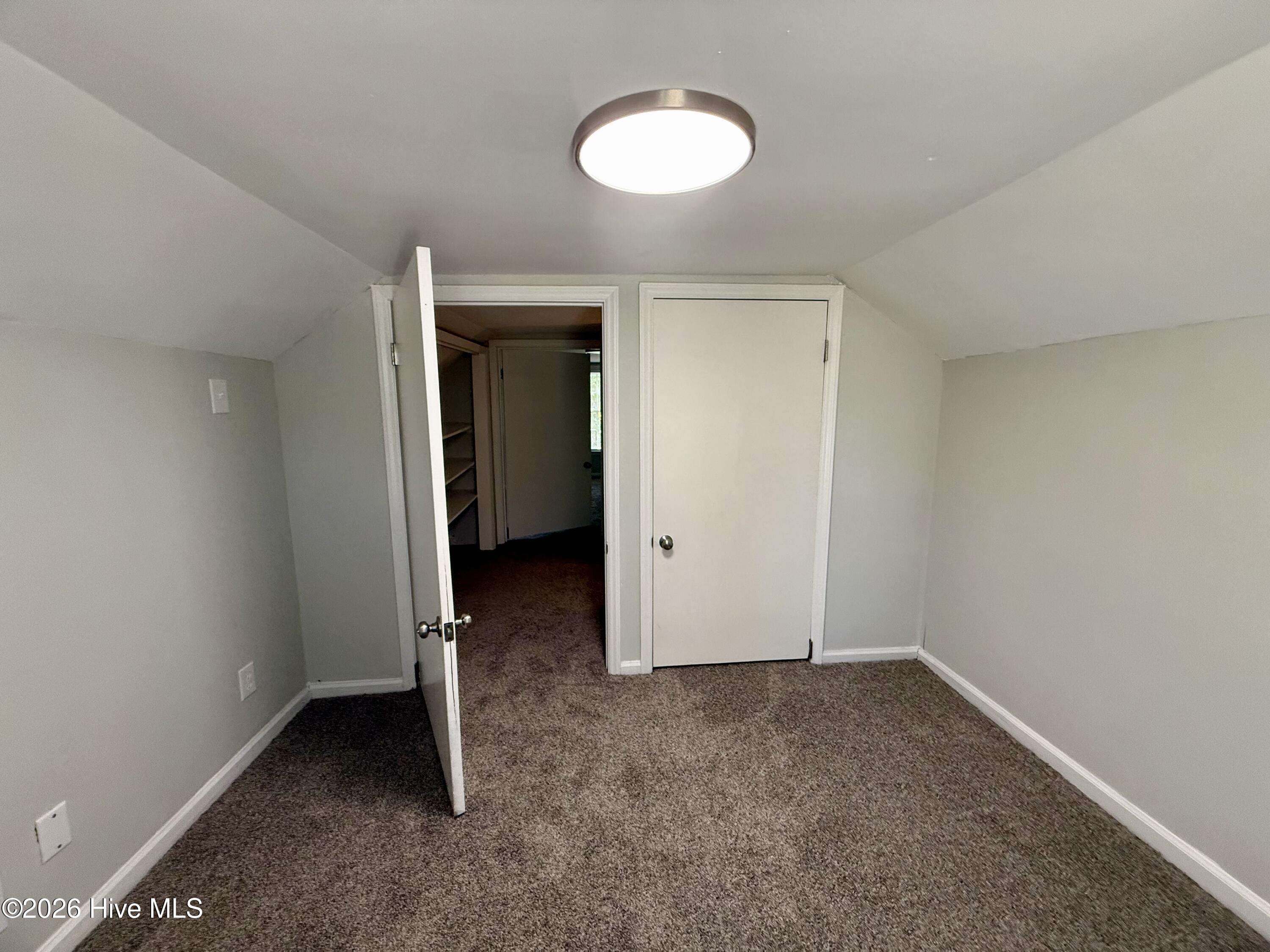 Homes for sale in Williamston, NC | 101 Cherry St, Williamston, NC 27892 | MLS# 100575931