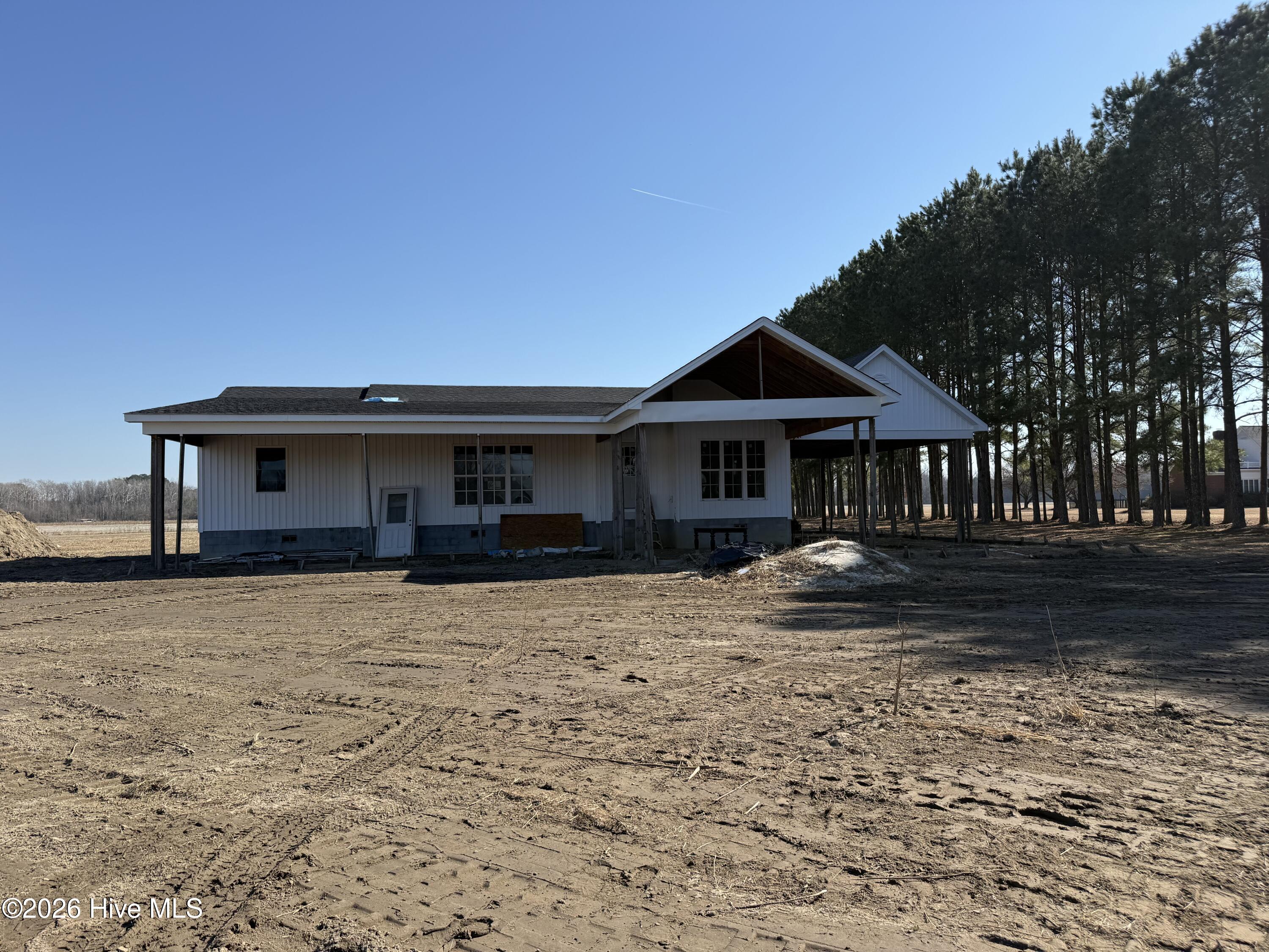 Homes for sale in Bethel, NC | 2626 Staton Mill Rd, Bethel, NC 27812 | MLS# 100556680