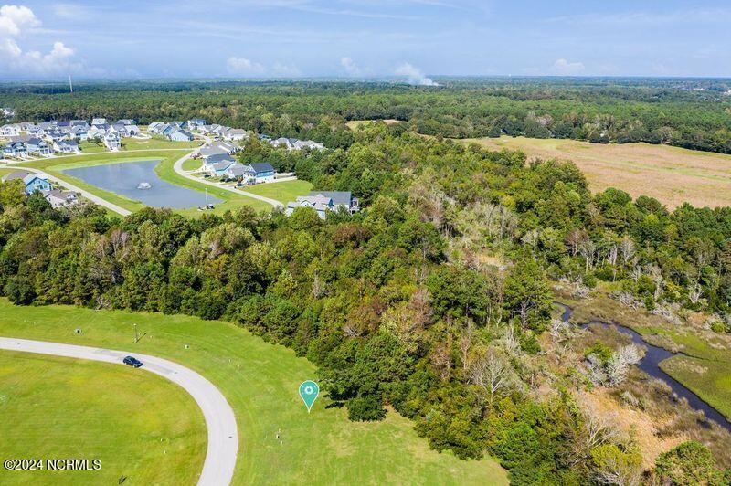 100471898 | Photo 15