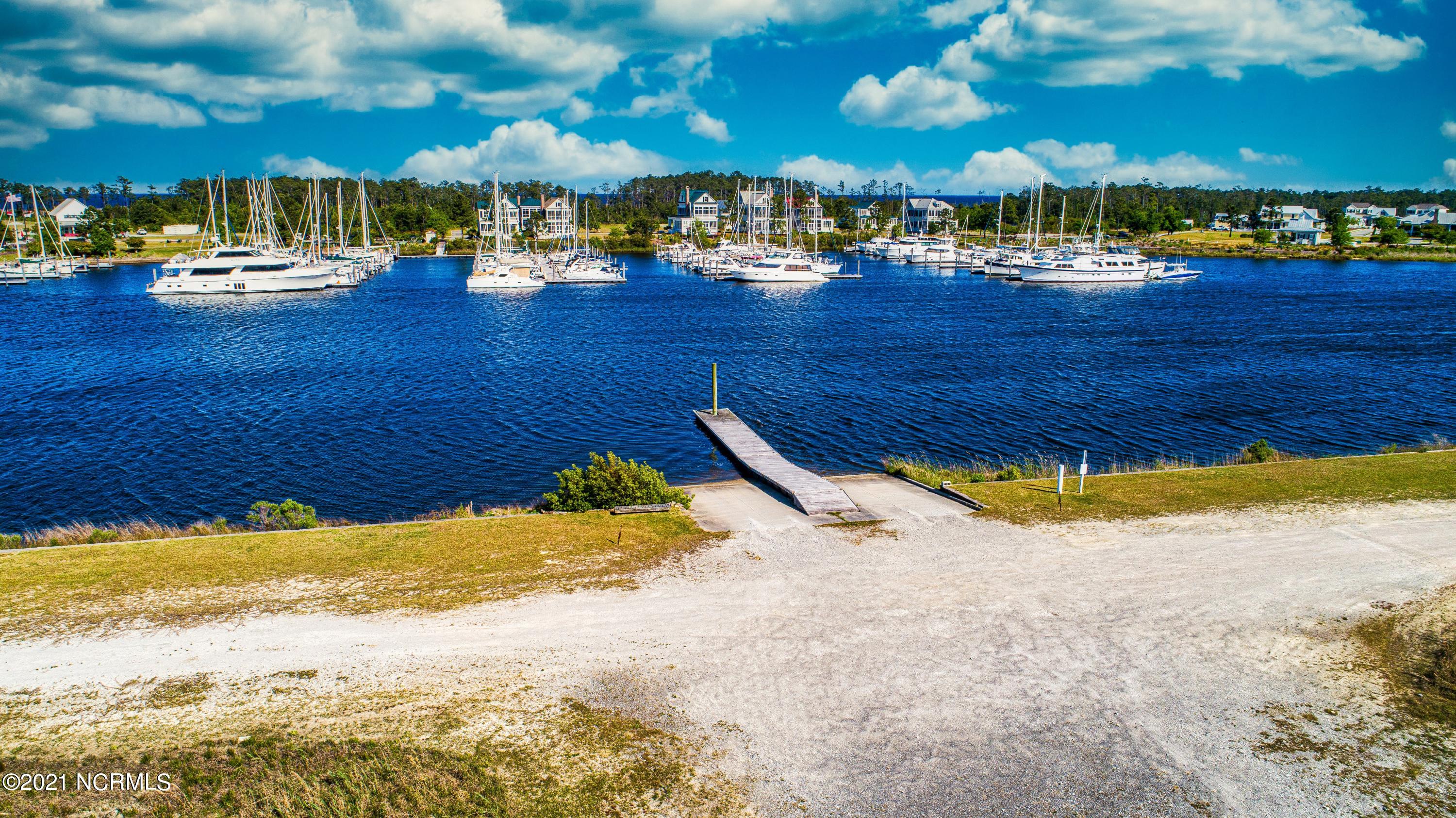 164 Lot 120 Broadview Point,Oriental