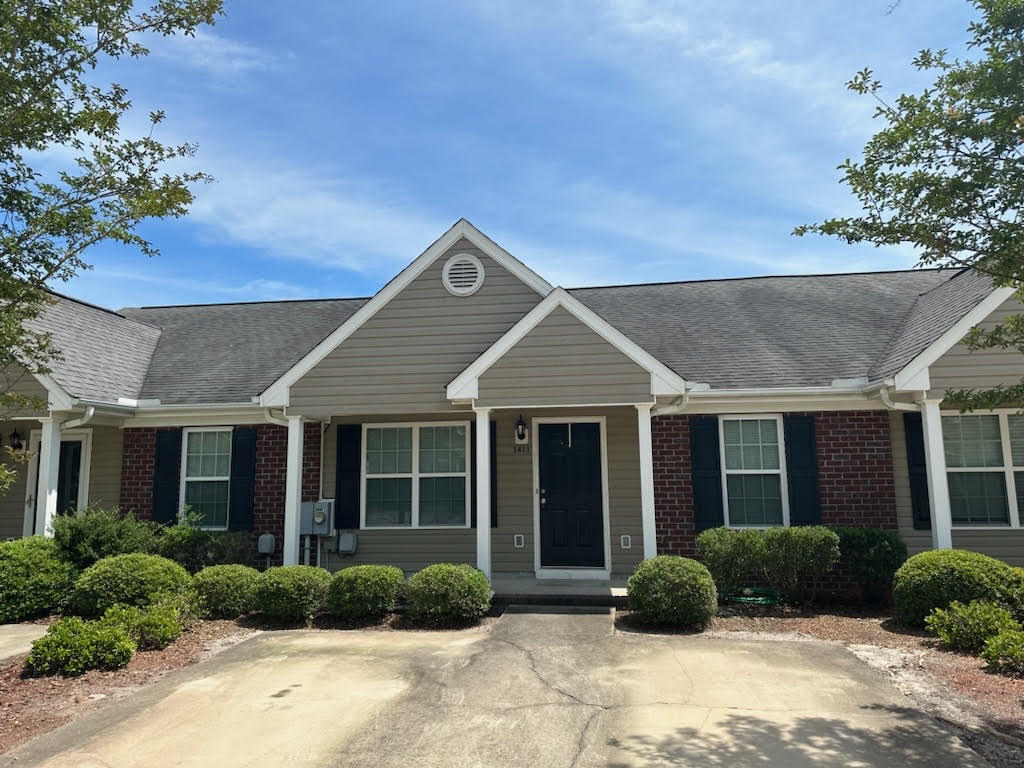 Property at 1411 Anna Way