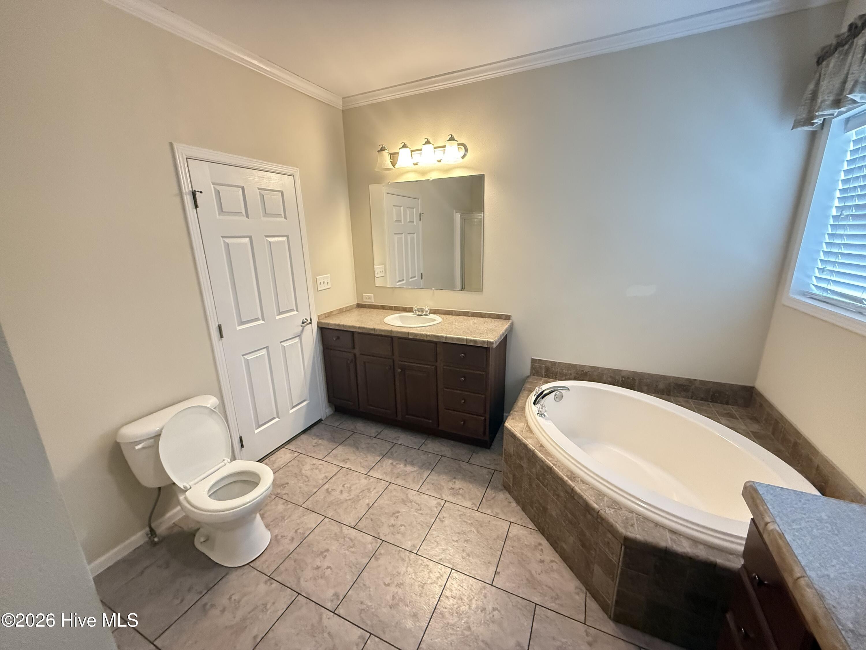 Exterior photo of 479 Ralph Dail Road, Mount Olive, NC 28365. MLS: 100594518