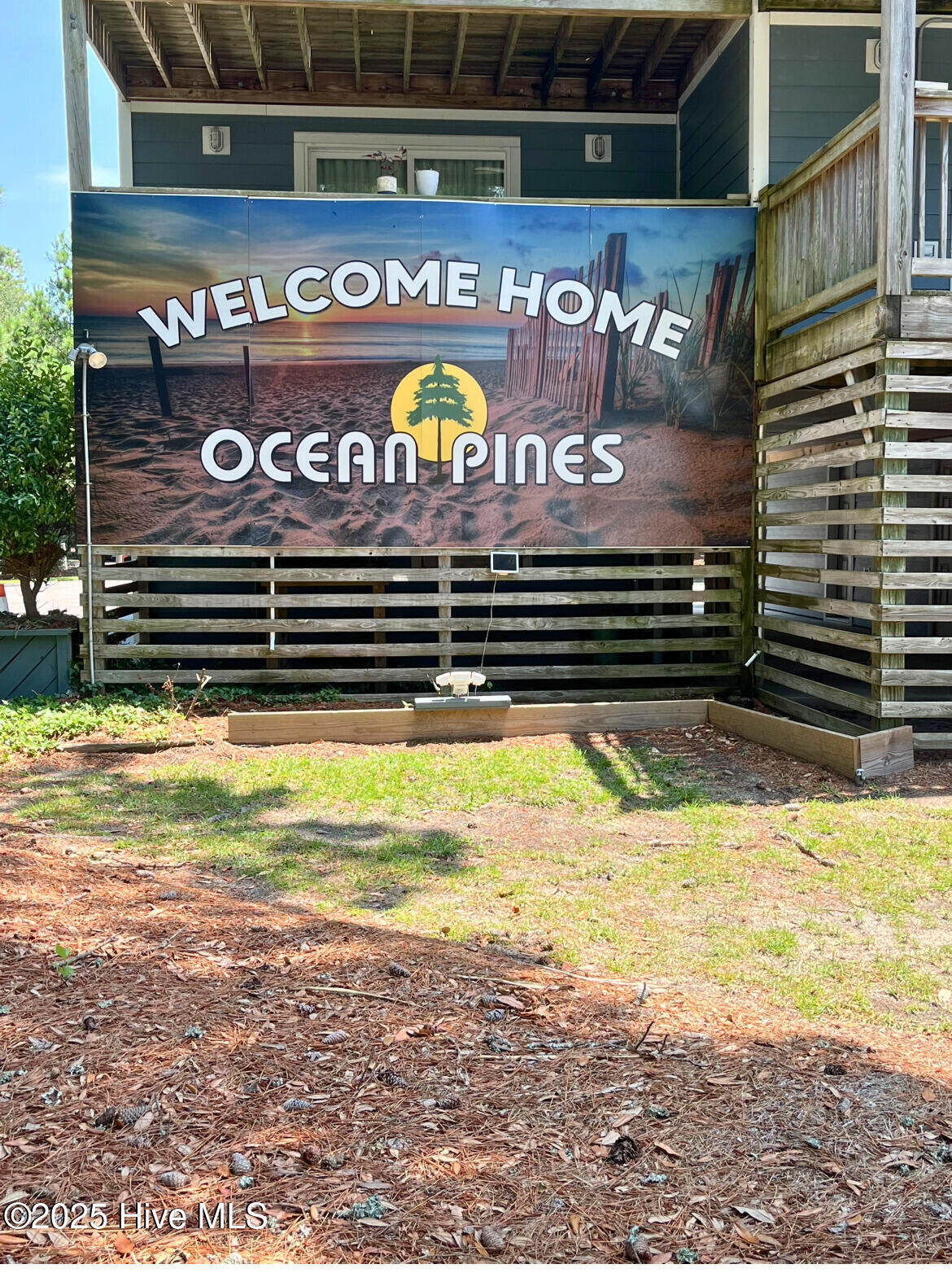 1445 Duck Road, Duck, NC, 27949