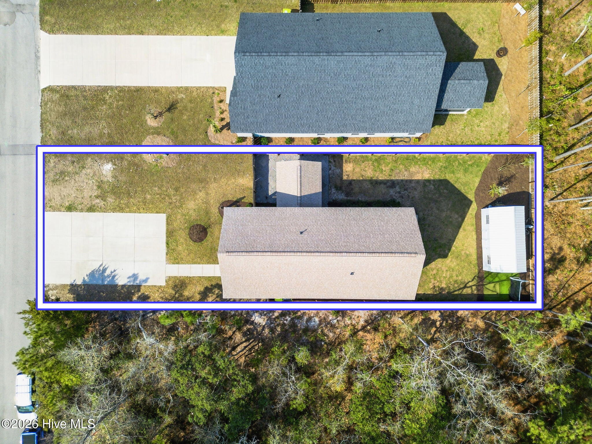 100559815 | Photo 49