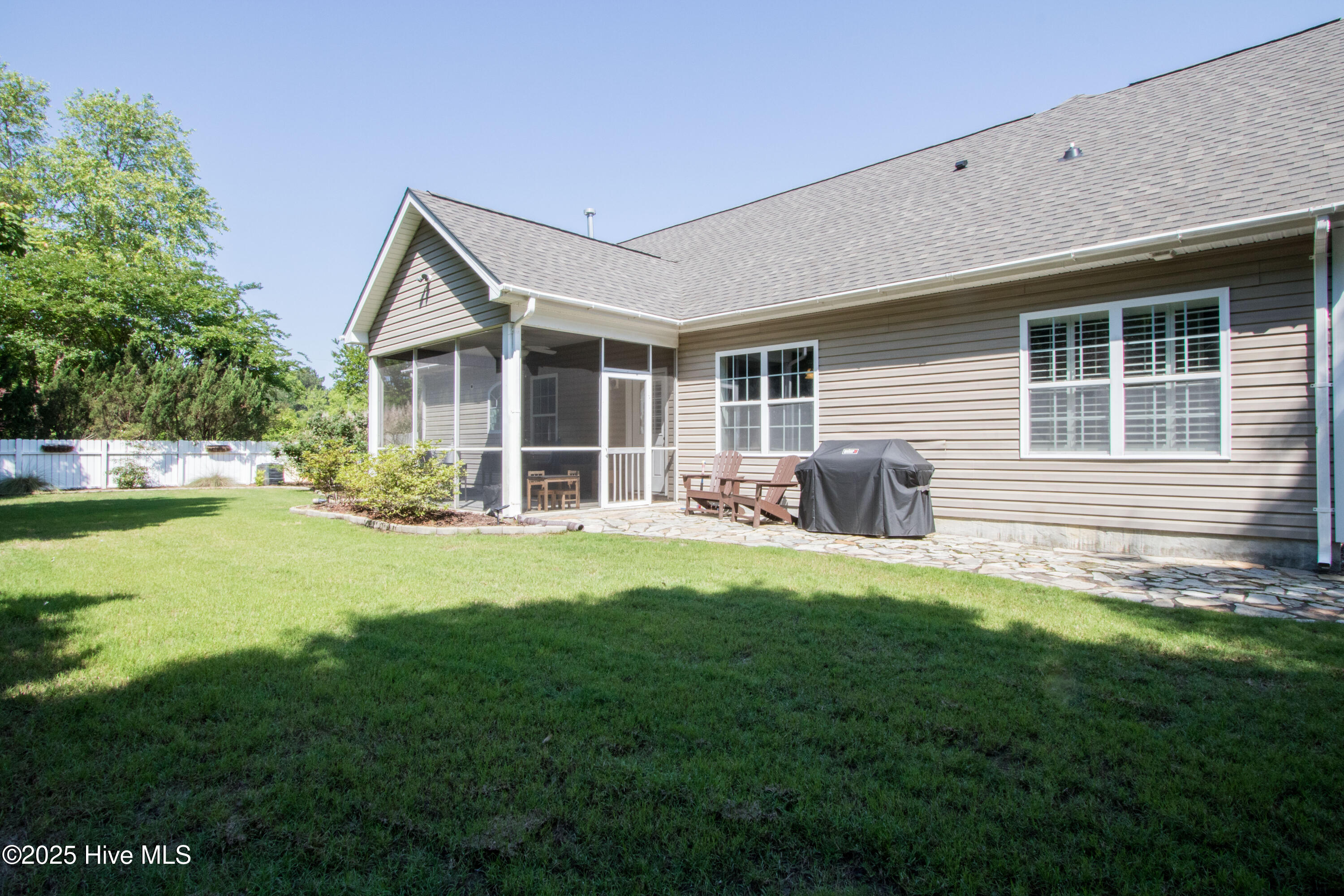 100507772 | Photo 31