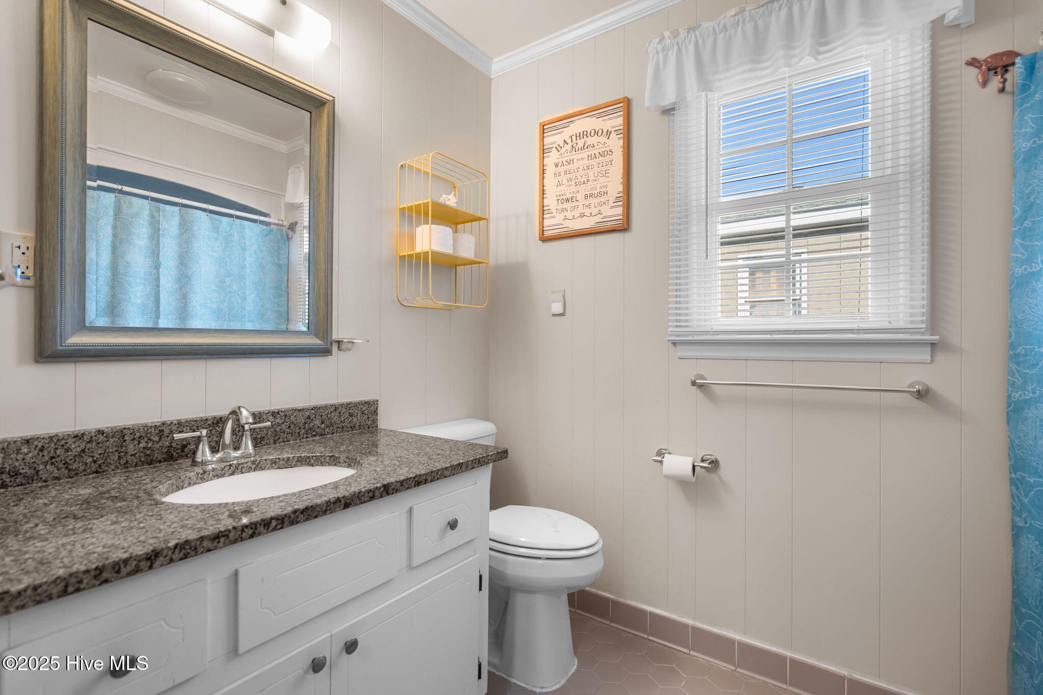 100537685 | Photo 29