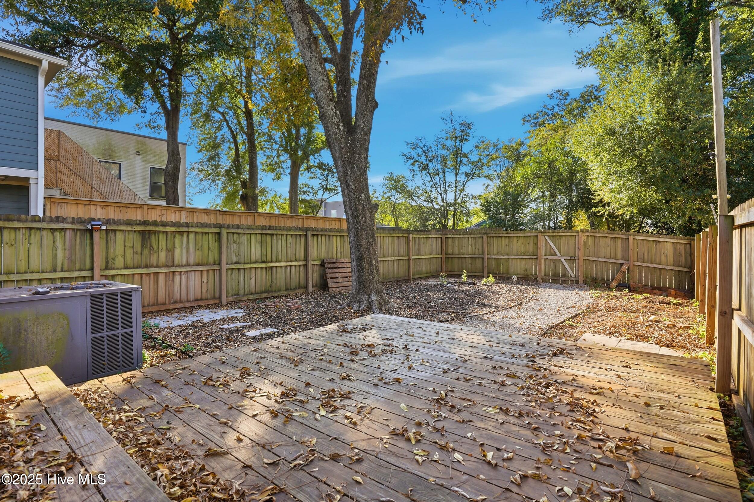 100542379 | Photo 28