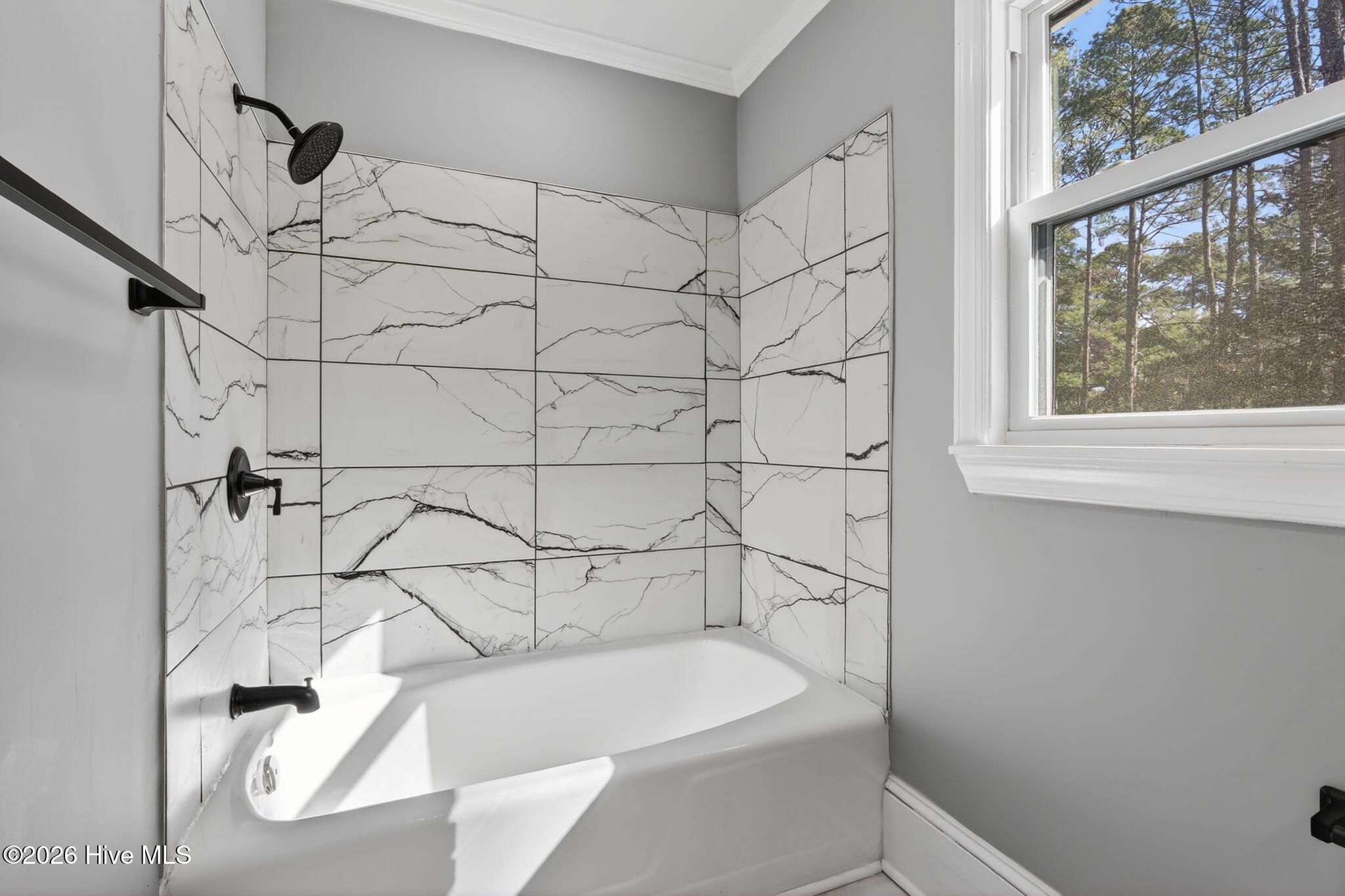 1112 Lakeside Drive NW, Wilson, NC, 27896