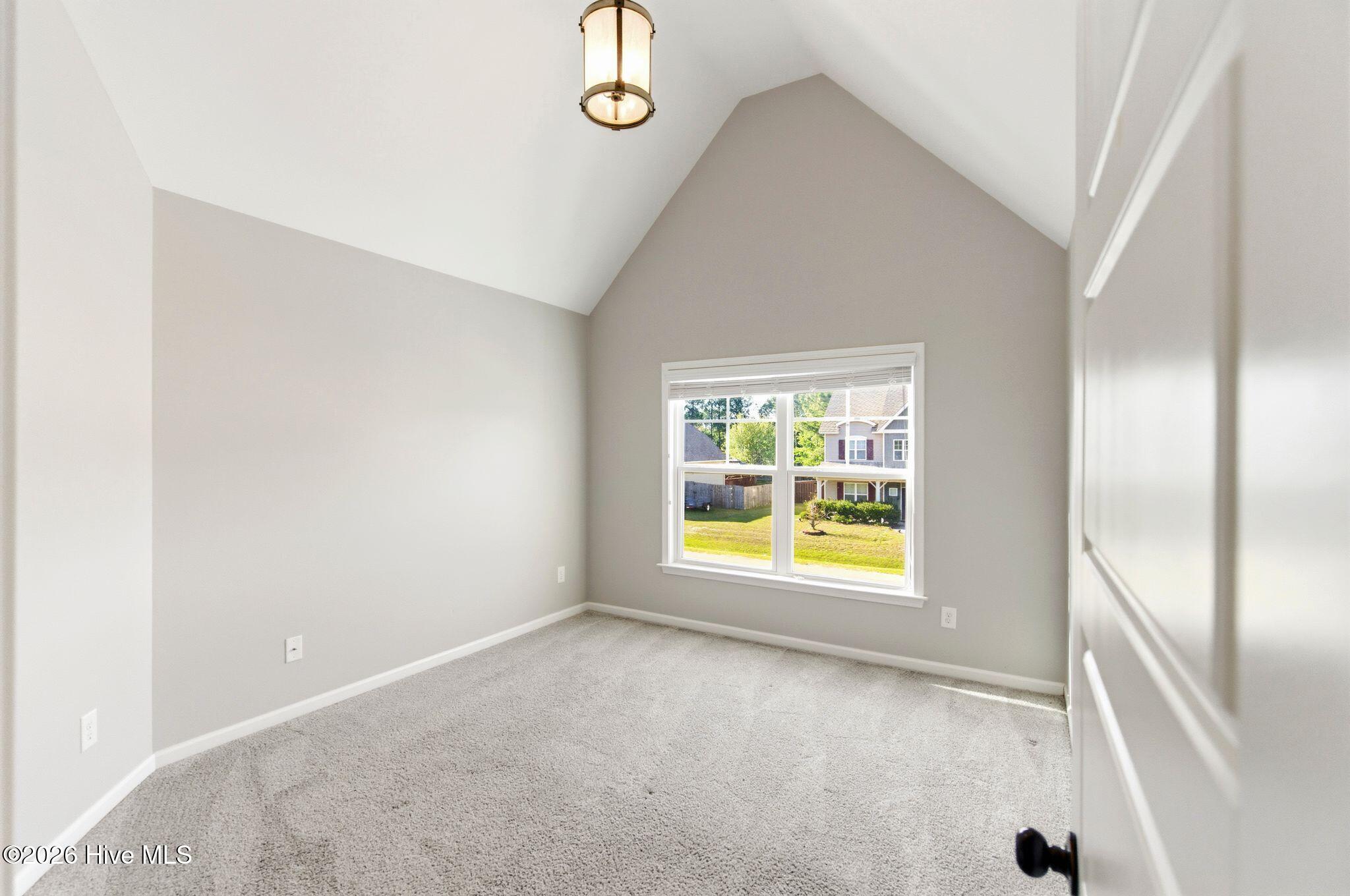 100566859 | Photo 44