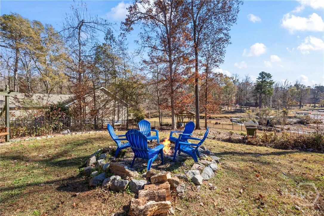 243 Bluegill Road, Eatonton, GA, 31024