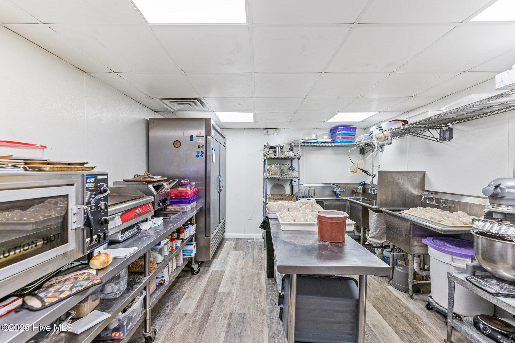 100528251 | Photo 20