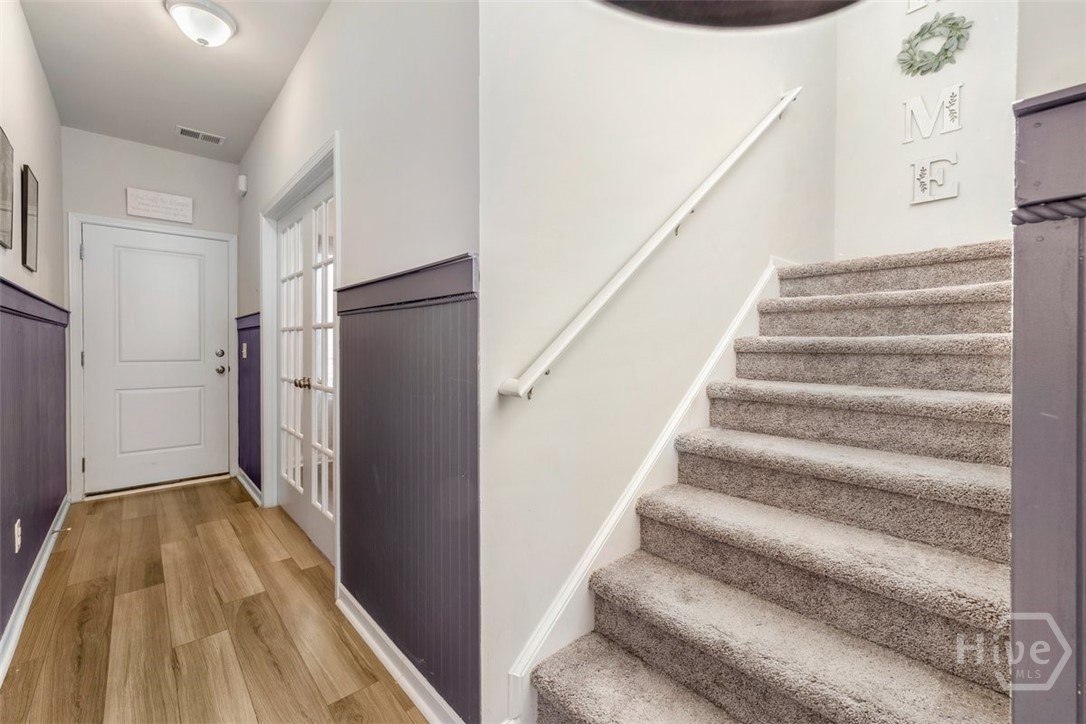 117 Bradley Drive, Springfield, GA, 31329