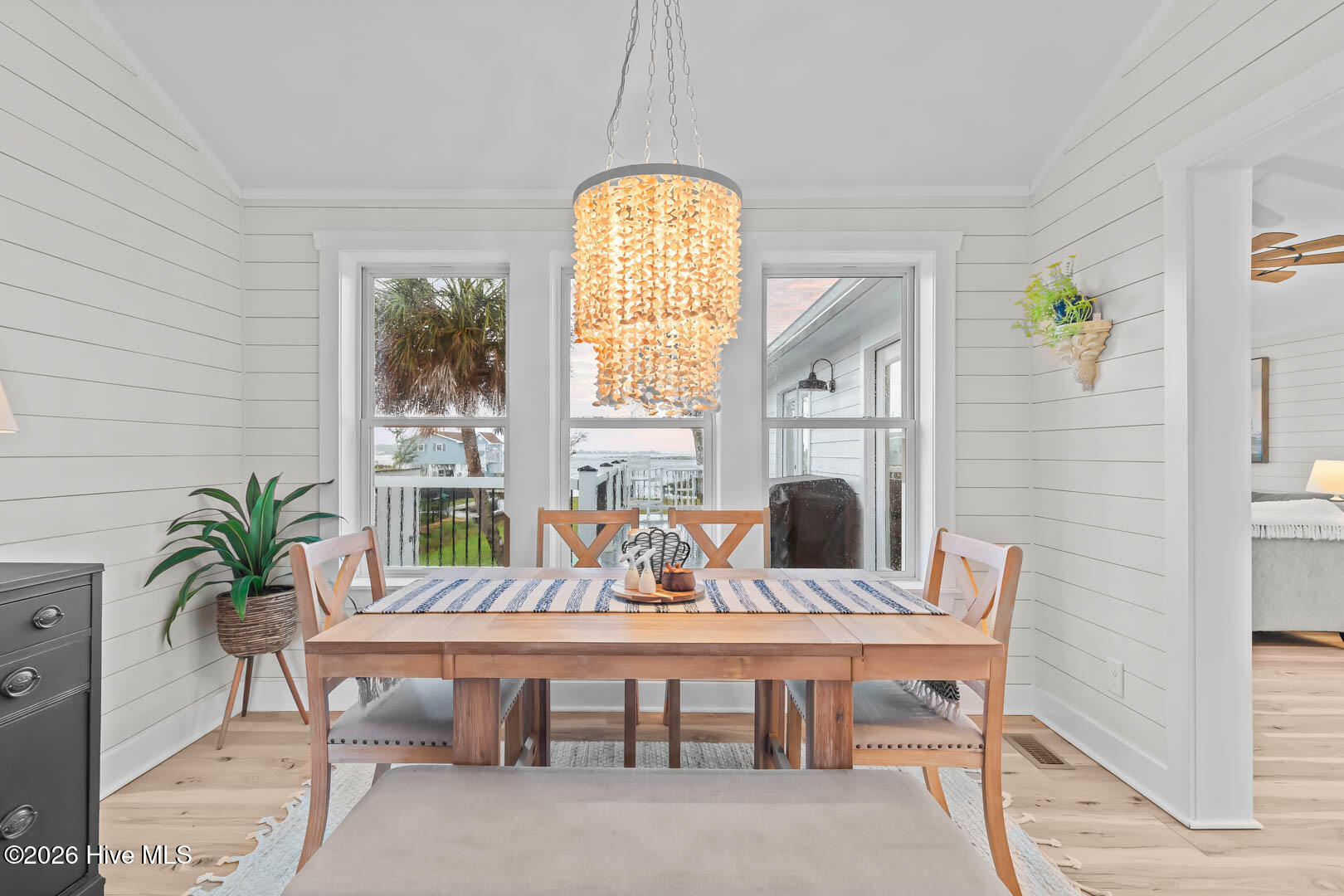 206 Goose Creek Loop Road, Newport, NC, 28570