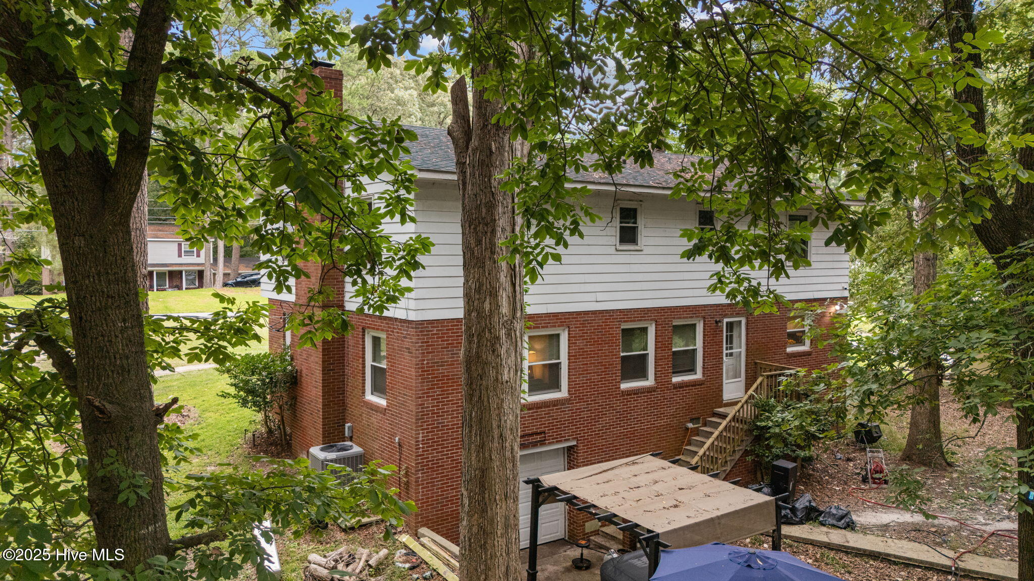 6420 Fairway Drive, Grifton, NC, 28530