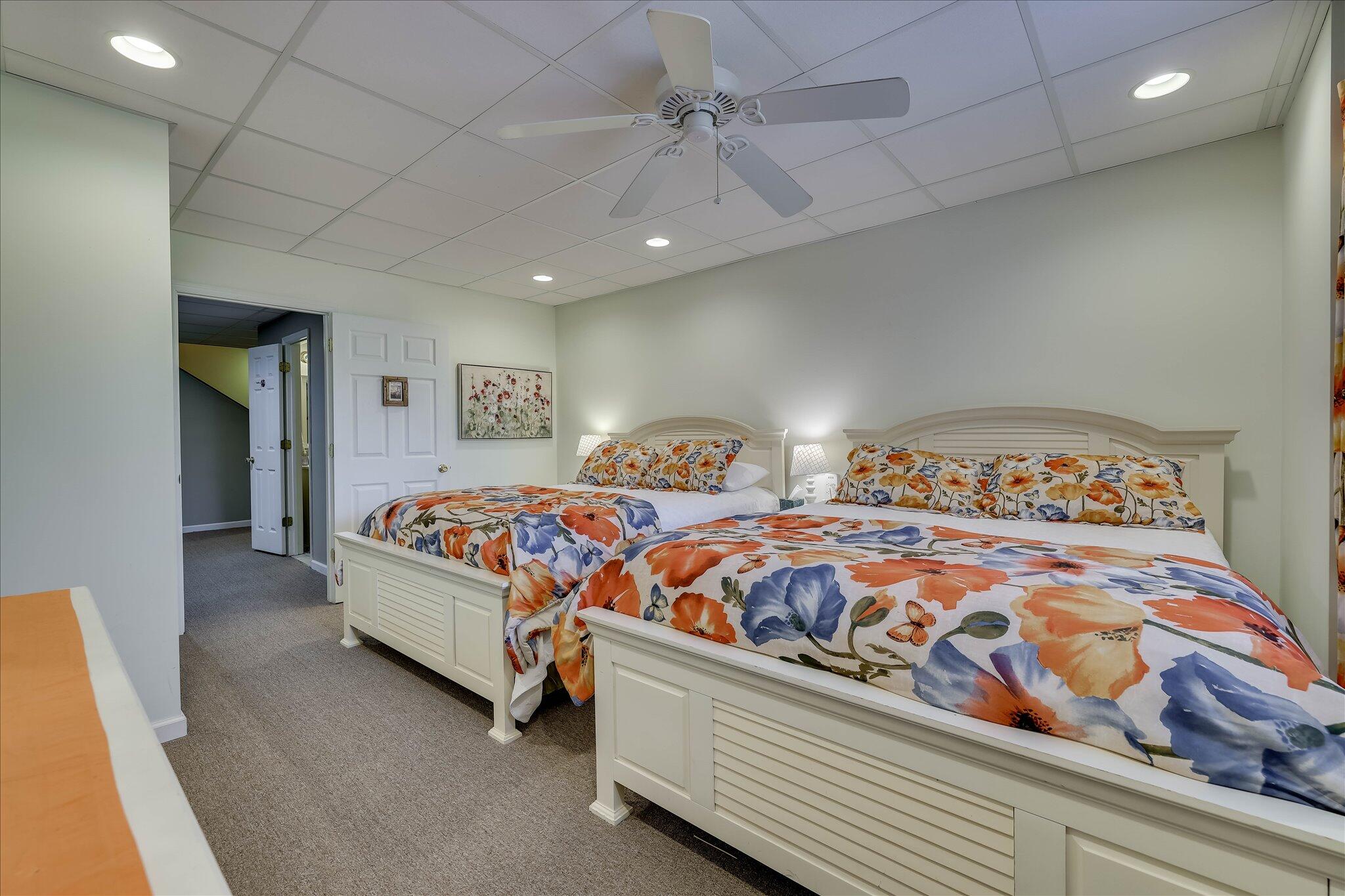 6109 Ridge Road, Appling, GA, 30802