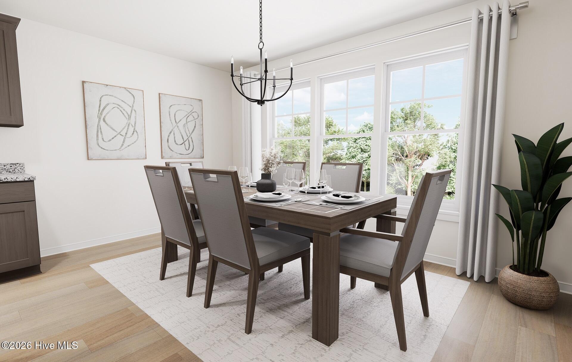 100568303 | Photo 12