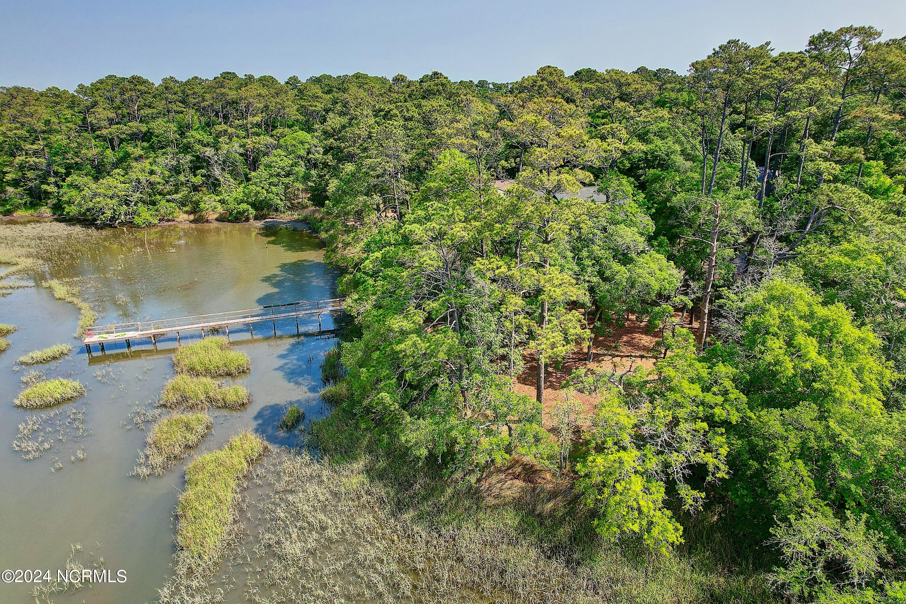 100443612 | Photo 13