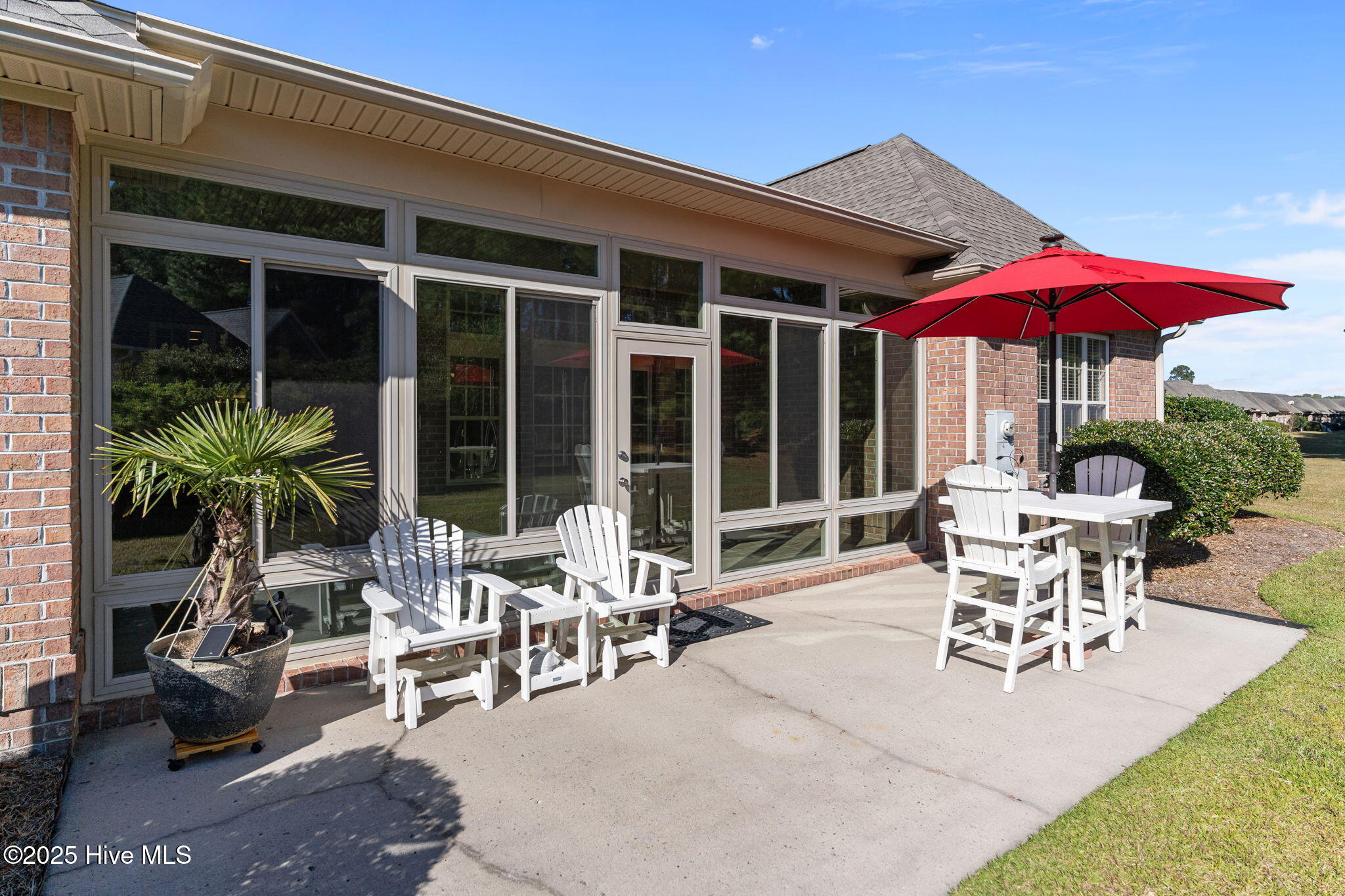 100541169 | Photo 32