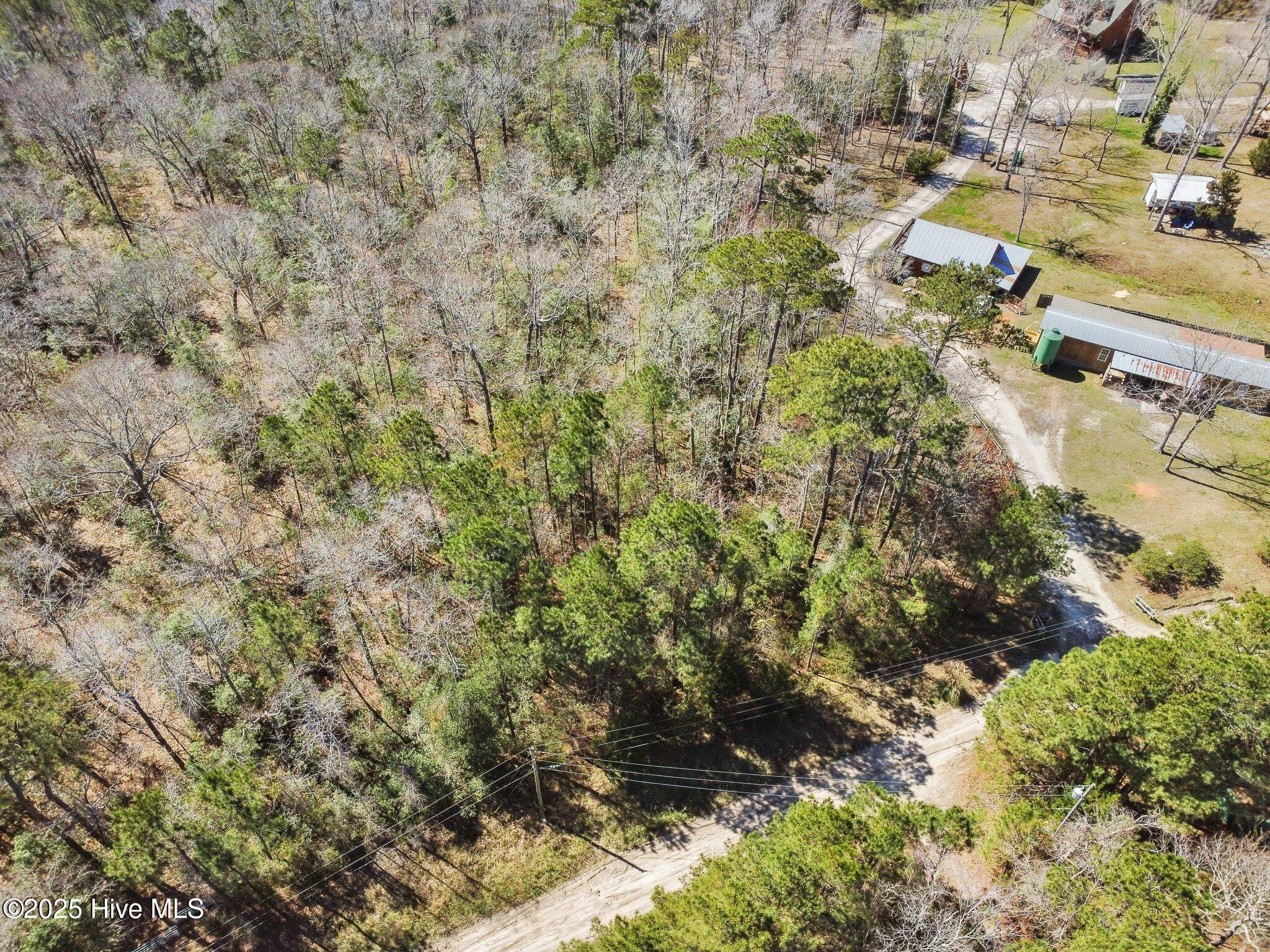 100493320 | Photo 12