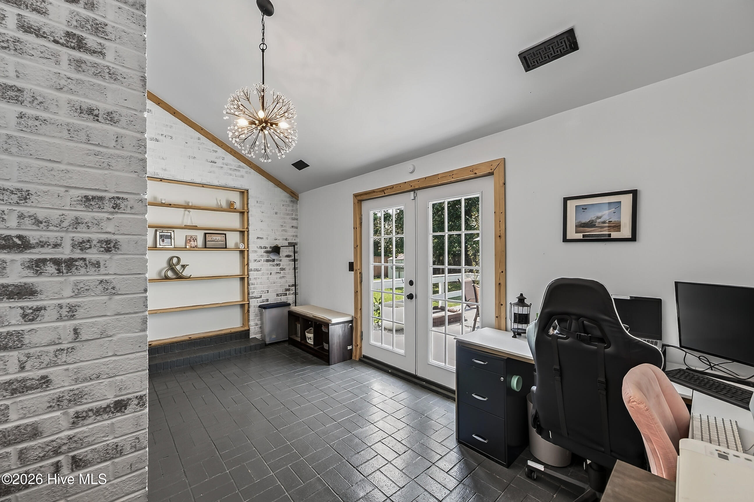265 Bayberry Court,Jacksonville