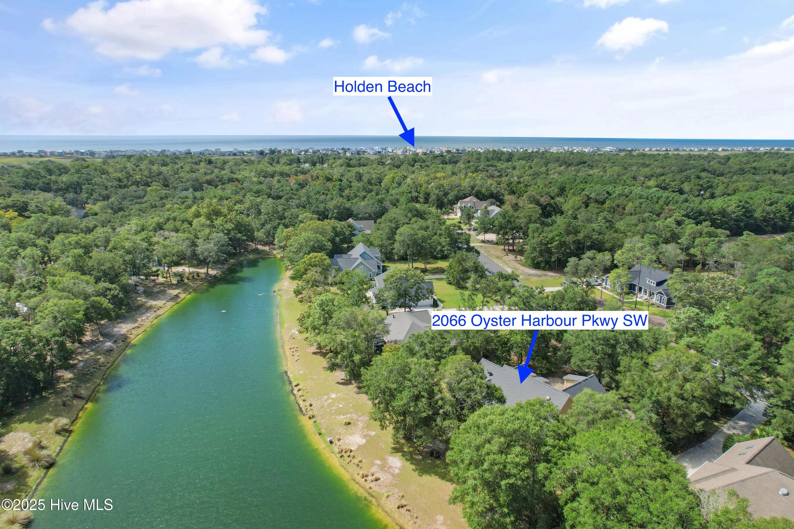 100528627 | Photo 48