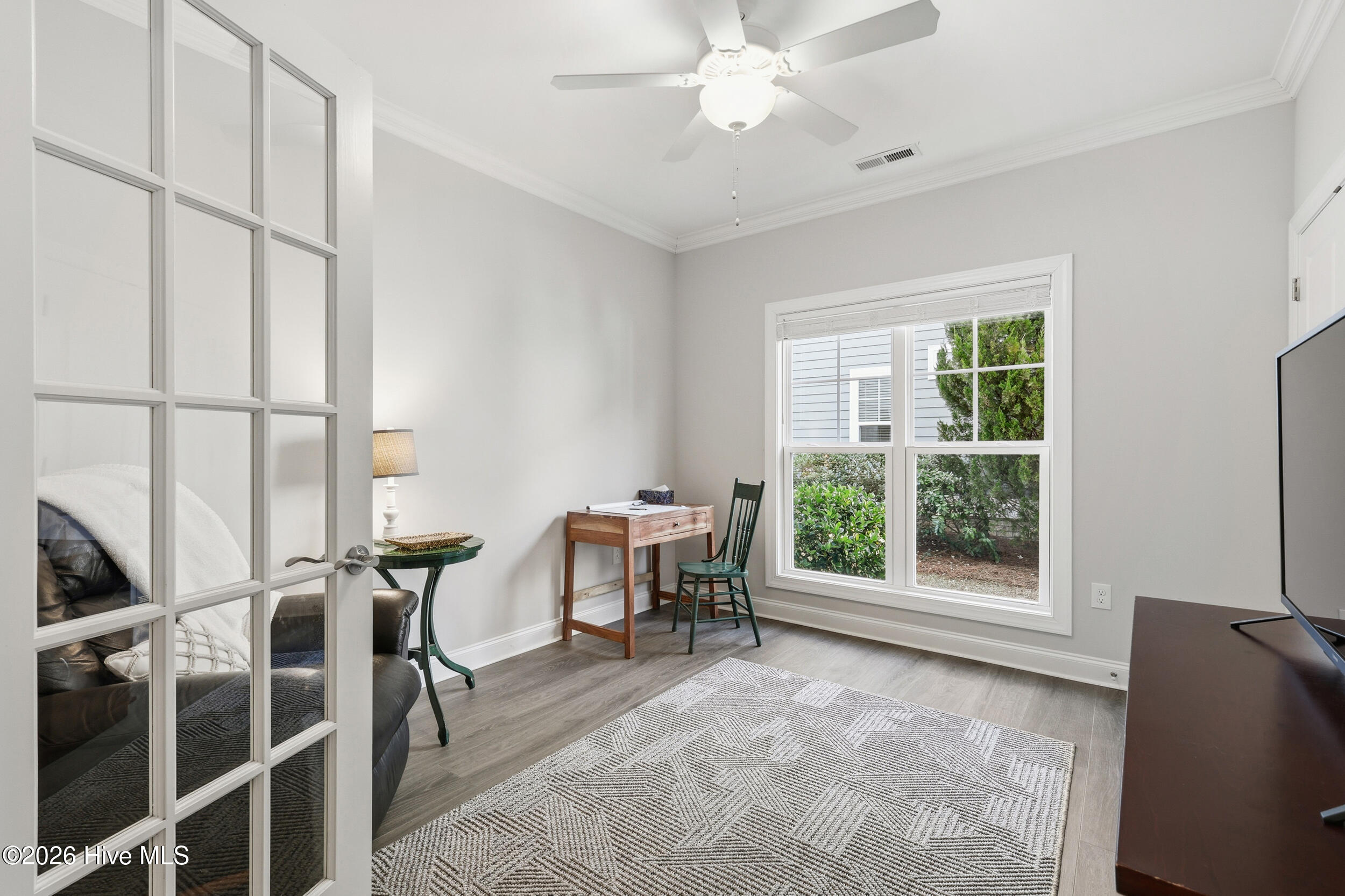 100551027 | Photo 42